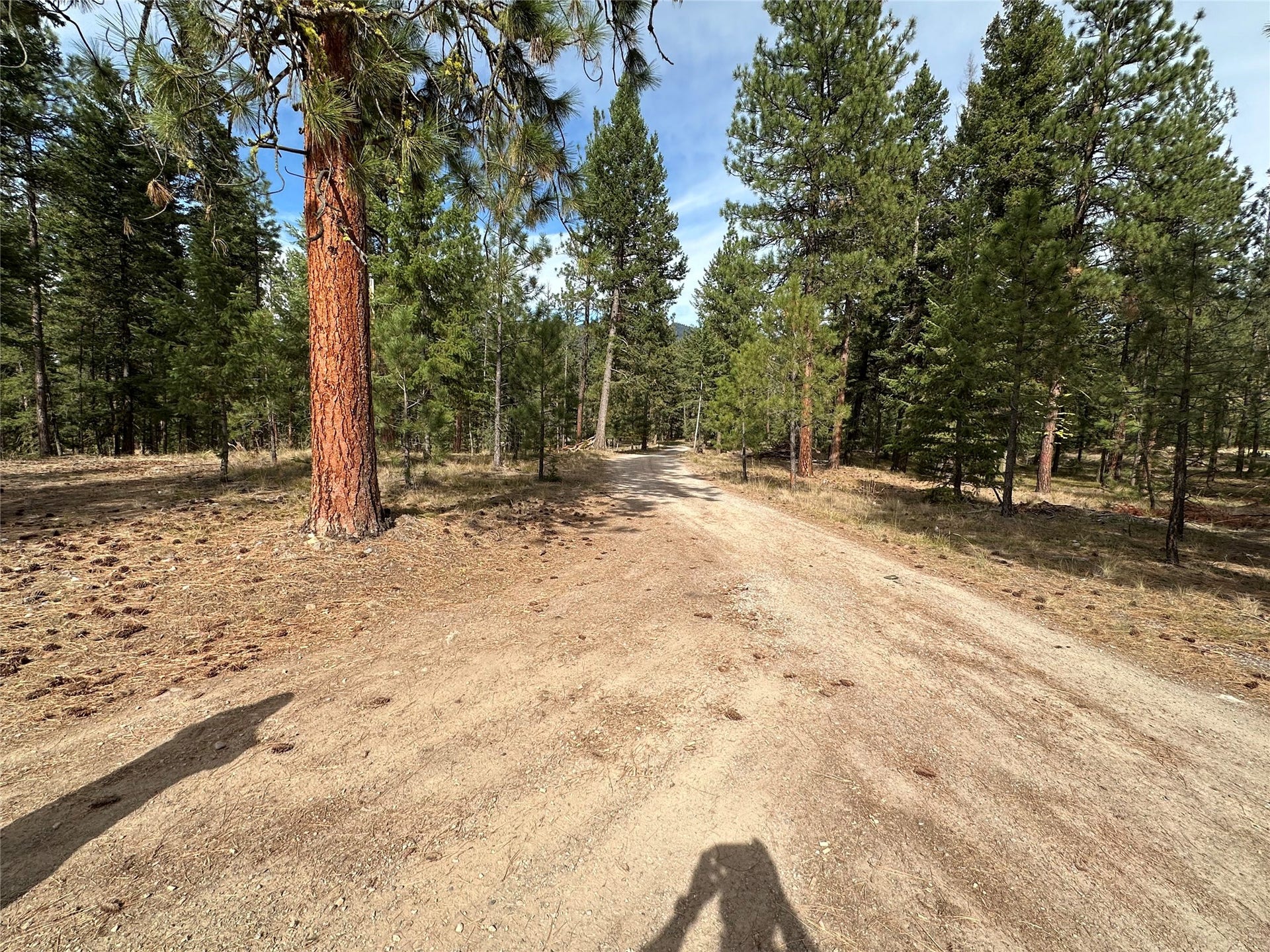 23405 Wahupa Lane, Huson, MT 59846 23405 Wahupa Lane, Huson, MT 59846