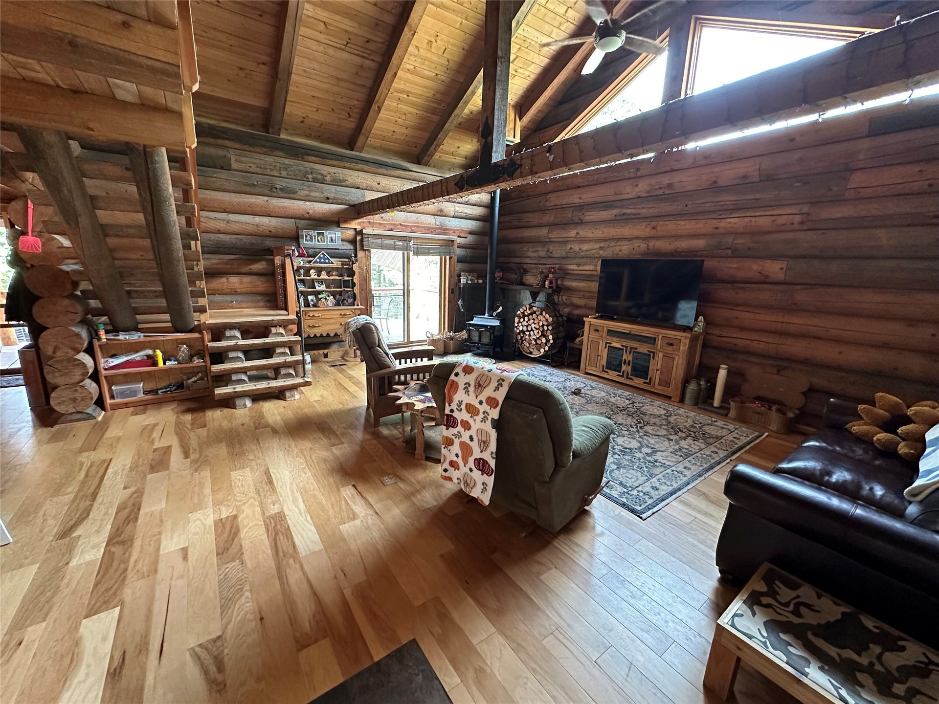 23405 Wahupa Lane, Huson, MT 59846 23405 Wahupa Lane, Huson, MT 59846