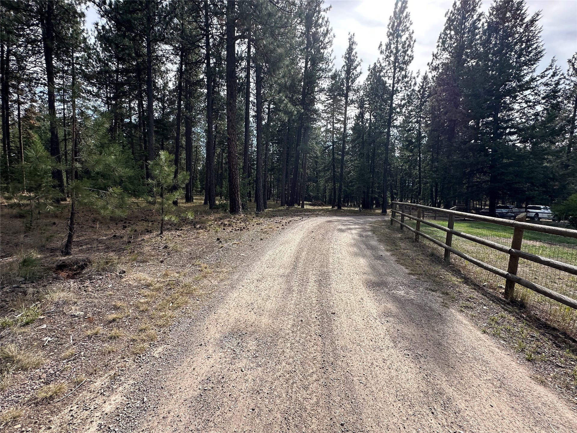 23405 Wahupa Lane, Huson, MT 59846 23405 Wahupa Lane, Huson, MT 59846