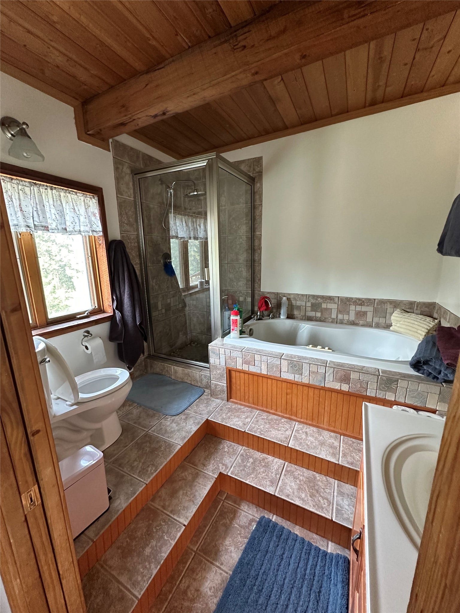 23405 Wahupa Lane, Huson, MT 59846 23405 Wahupa Lane, Huson, MT 59846