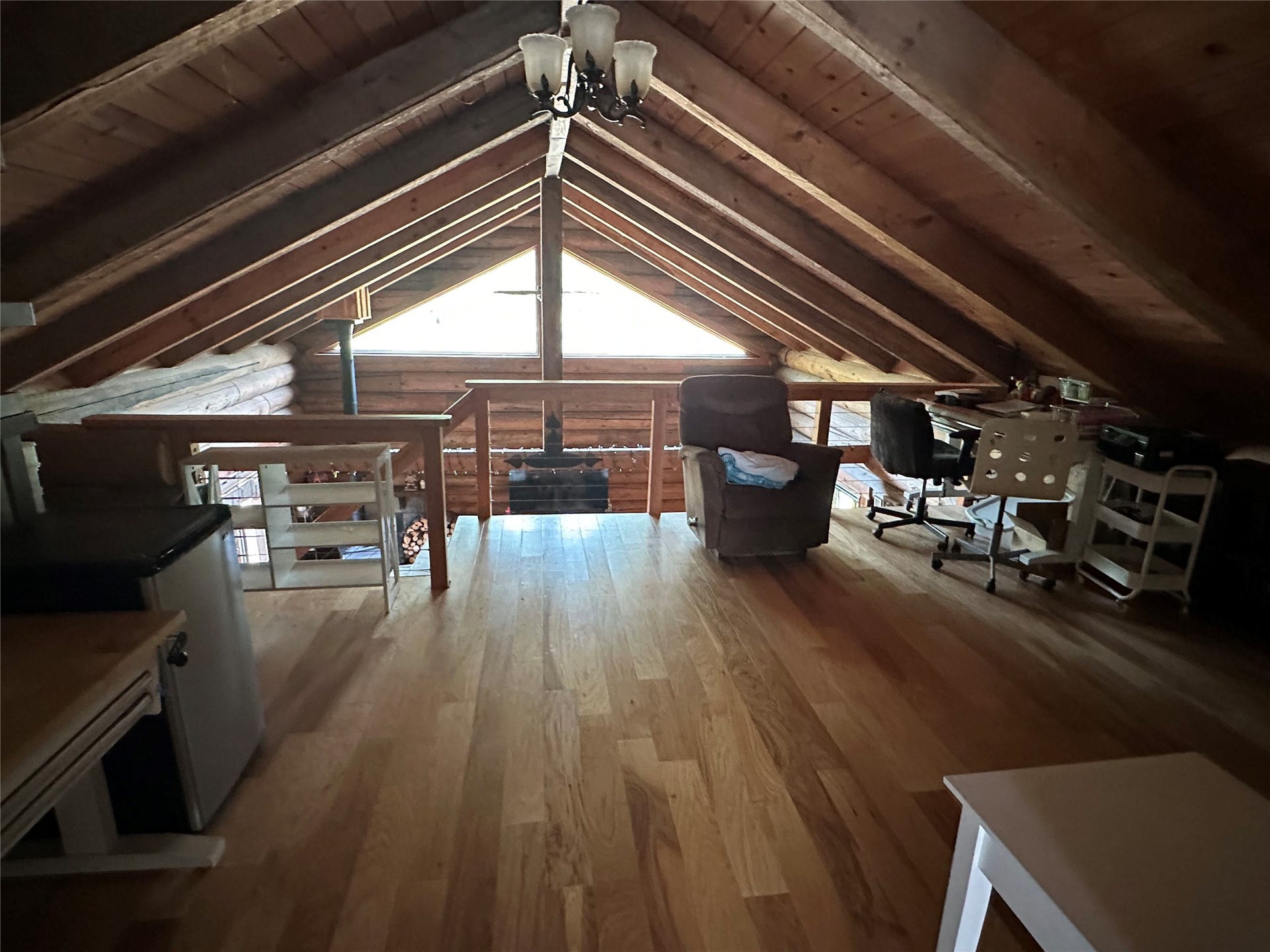 23405 Wahupa Lane, Huson, MT 59846 23405 Wahupa Lane, Huson, MT 59846