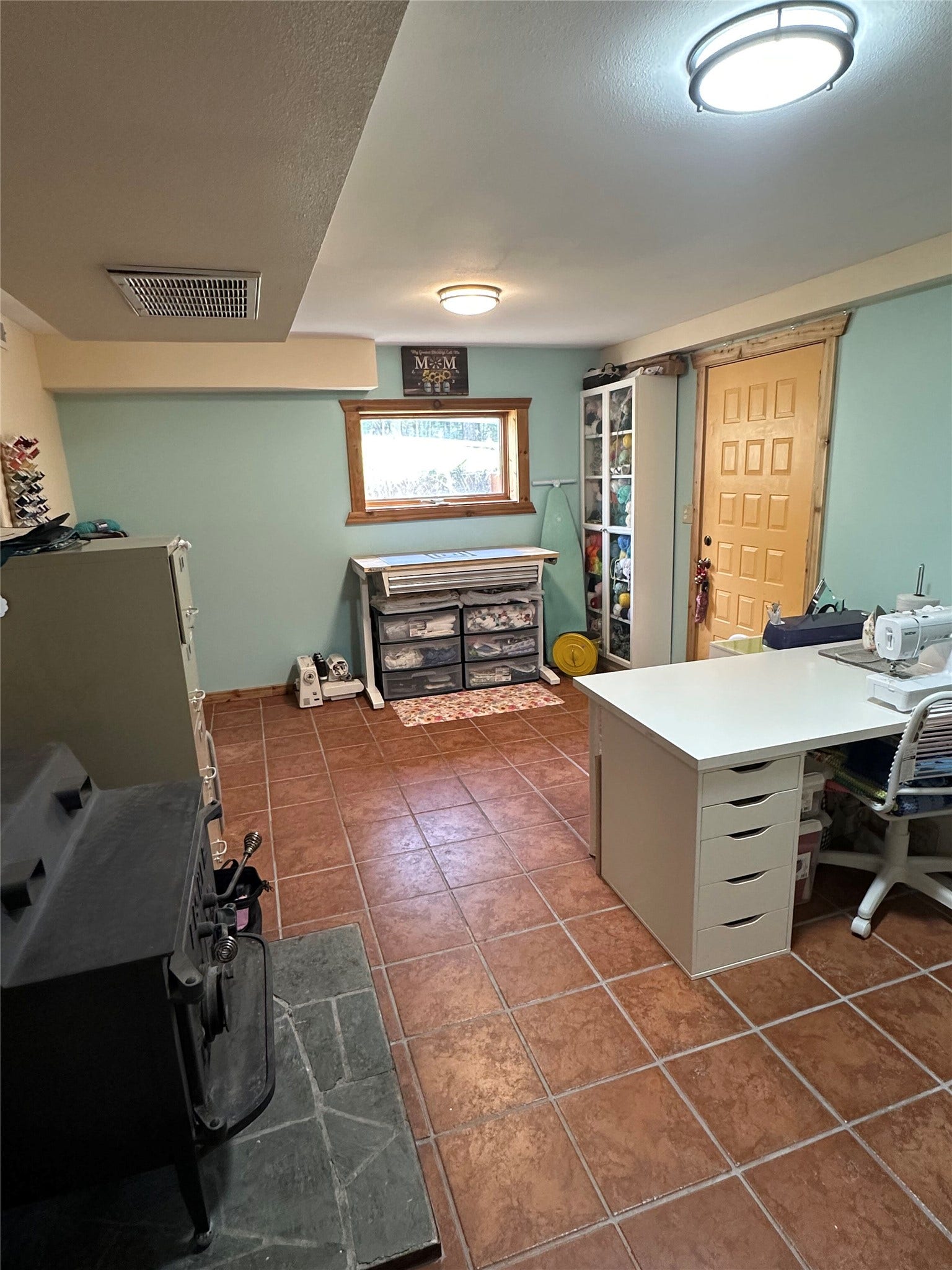 23405 Wahupa Lane, Huson, MT 59846 23405 Wahupa Lane, Huson, MT 59846