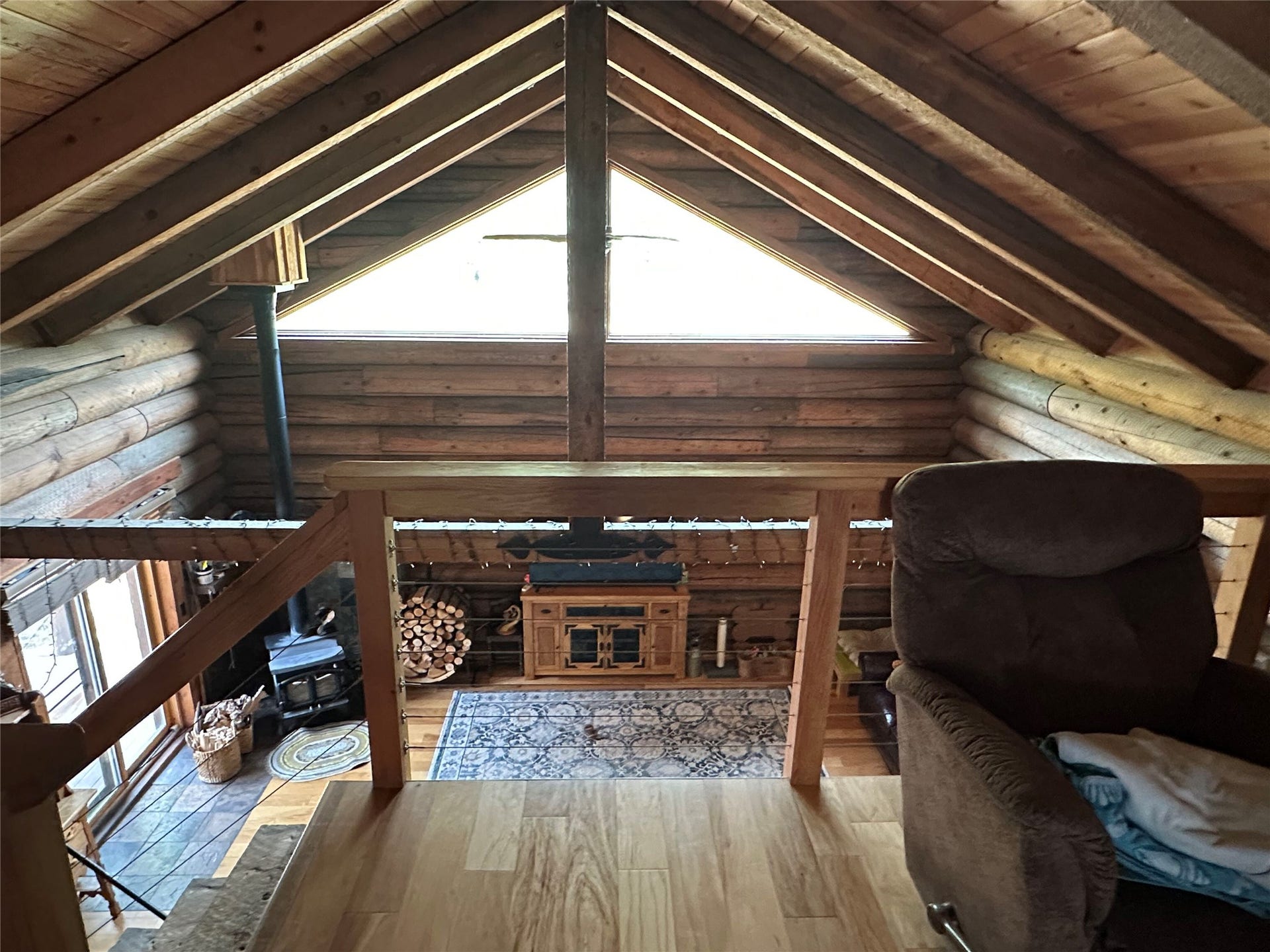 23405 Wahupa Lane, Huson, MT 59846 23405 Wahupa Lane, Huson, MT 59846