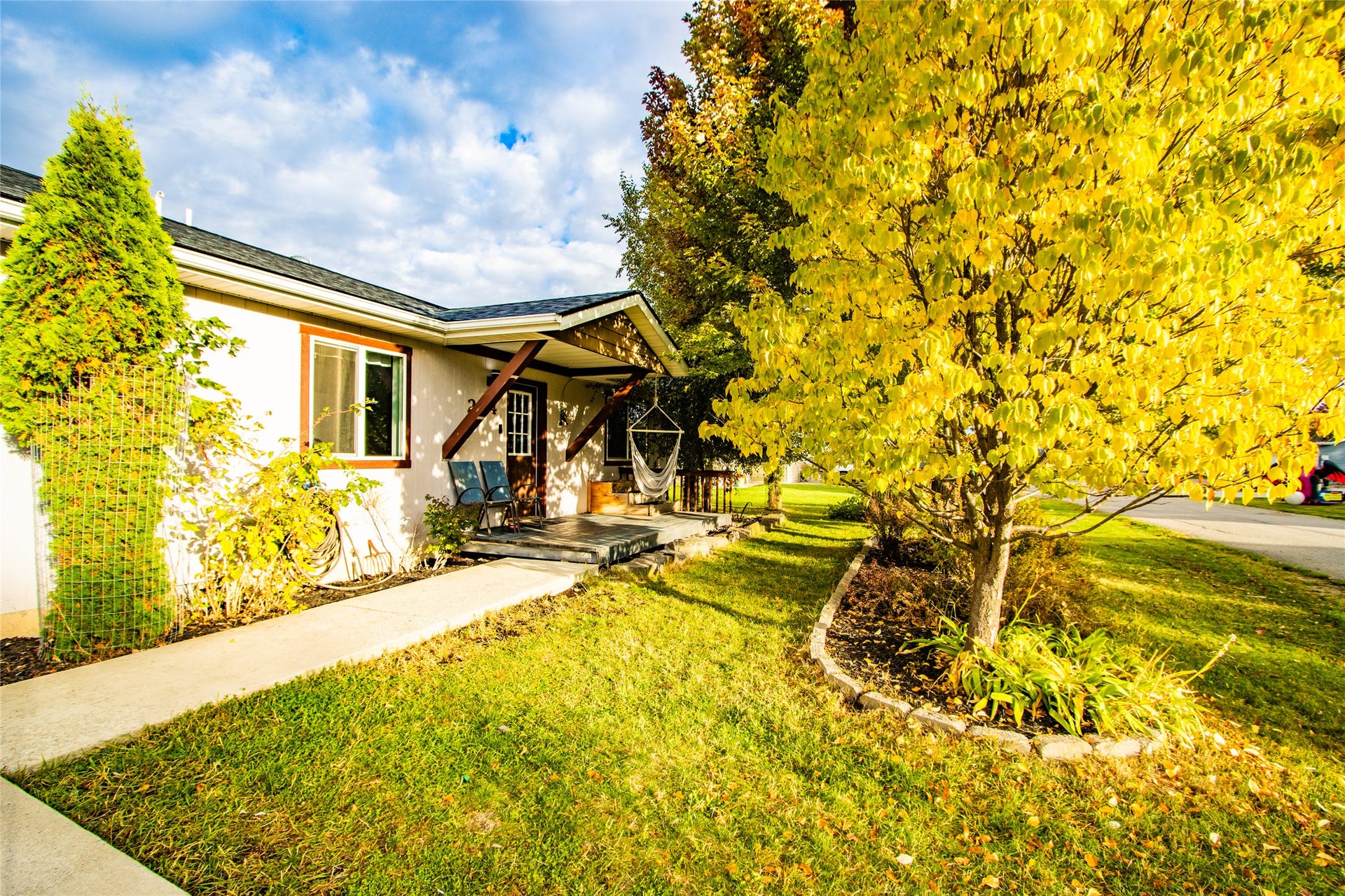 224 Sleepy Horse Lane, Kalispell, MT 59901