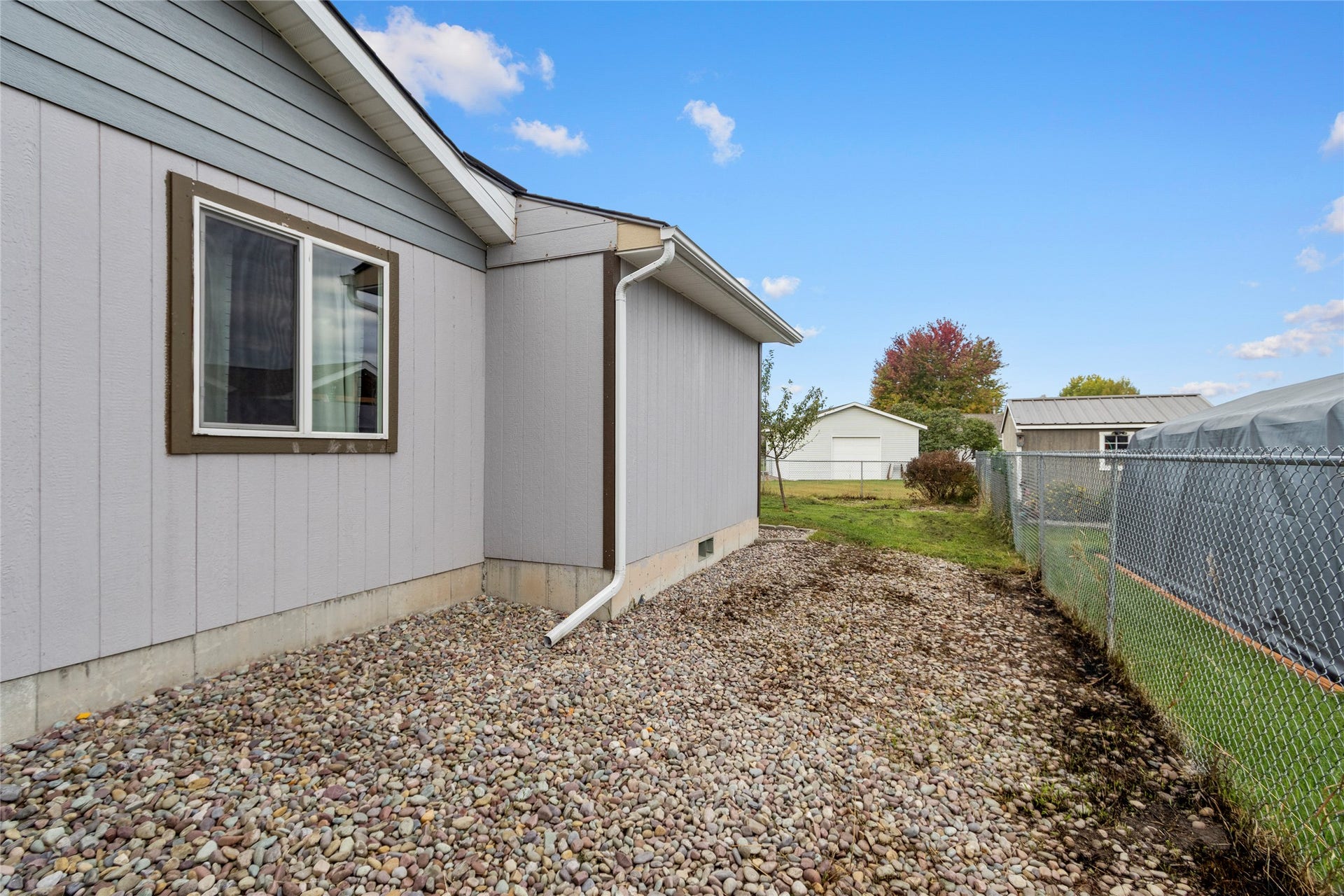 224 Sleepy Horse Lane, Kalispell, MT 59901