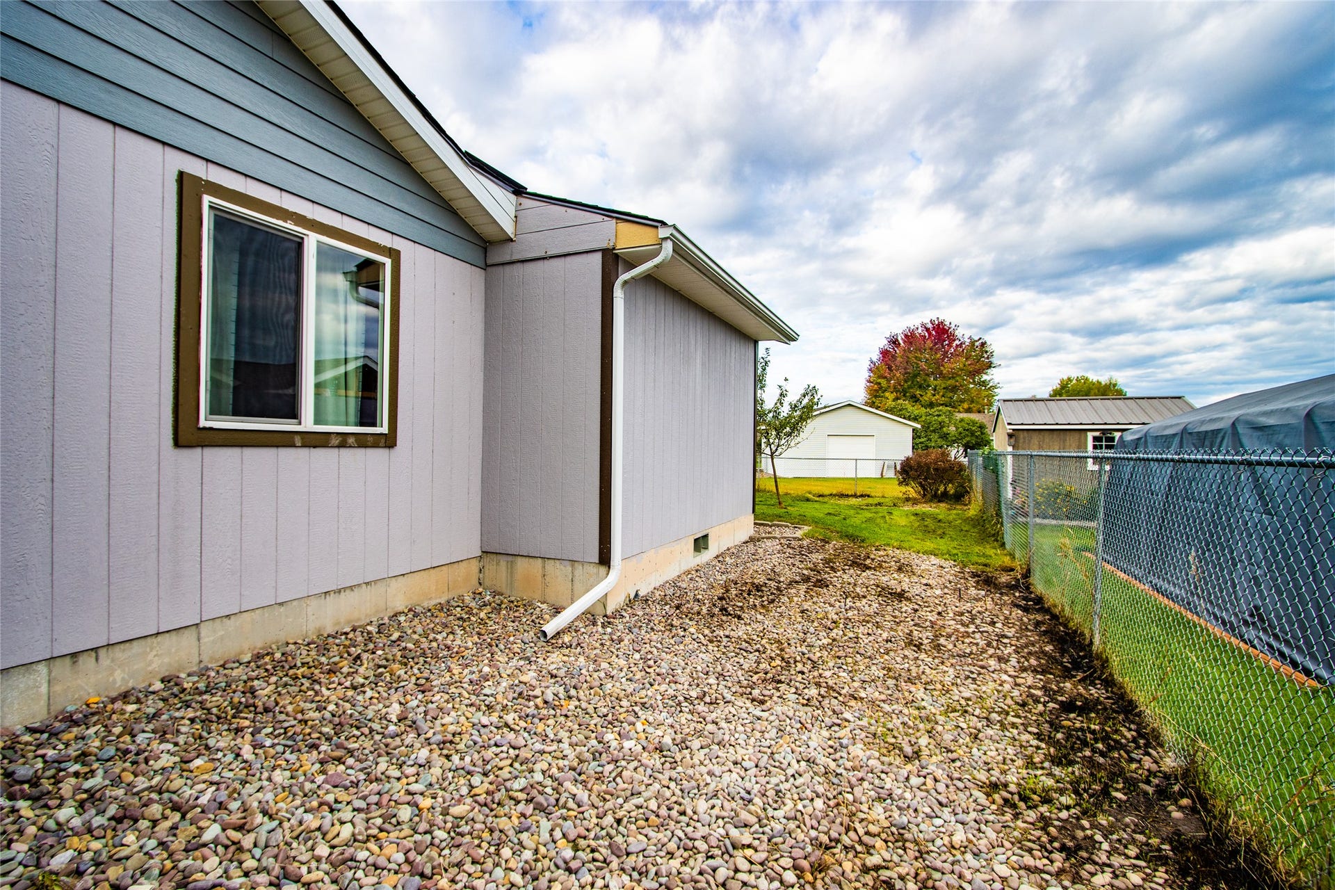 224 Sleepy Horse Lane, Kalispell, MT 59901