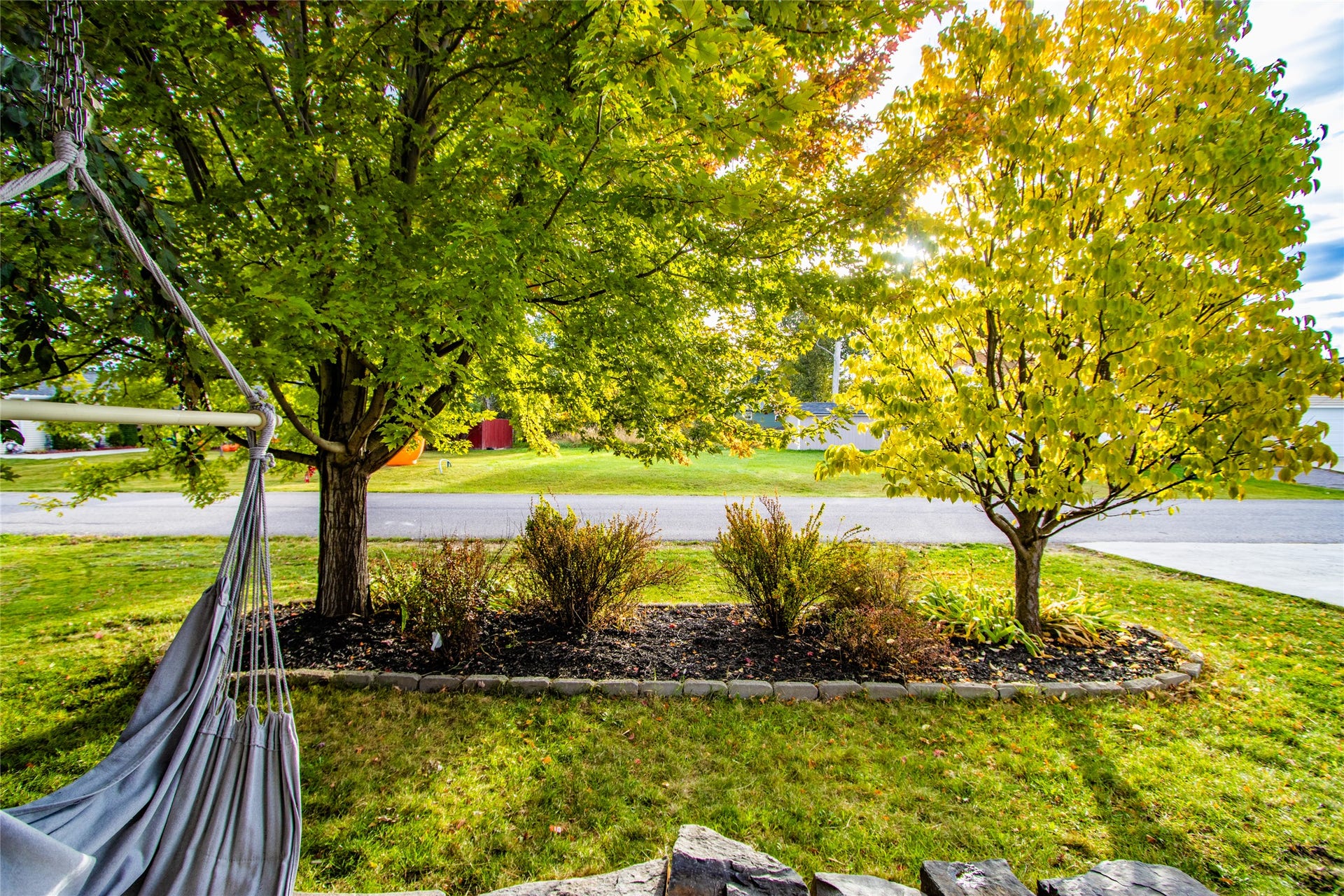224 Sleepy Horse Lane, Kalispell, MT 59901