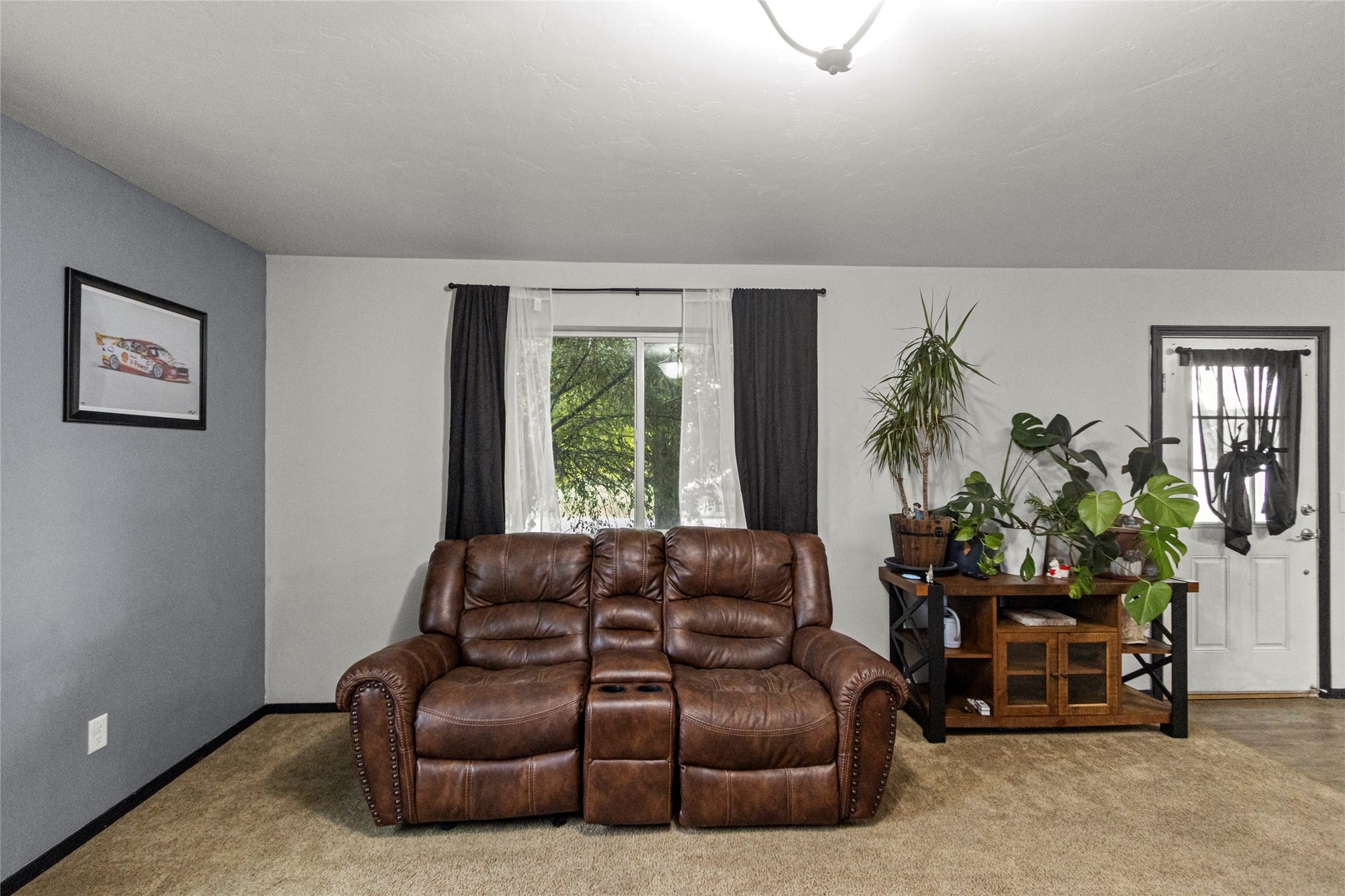 224 Sleepy Horse Lane, Kalispell, MT 59901