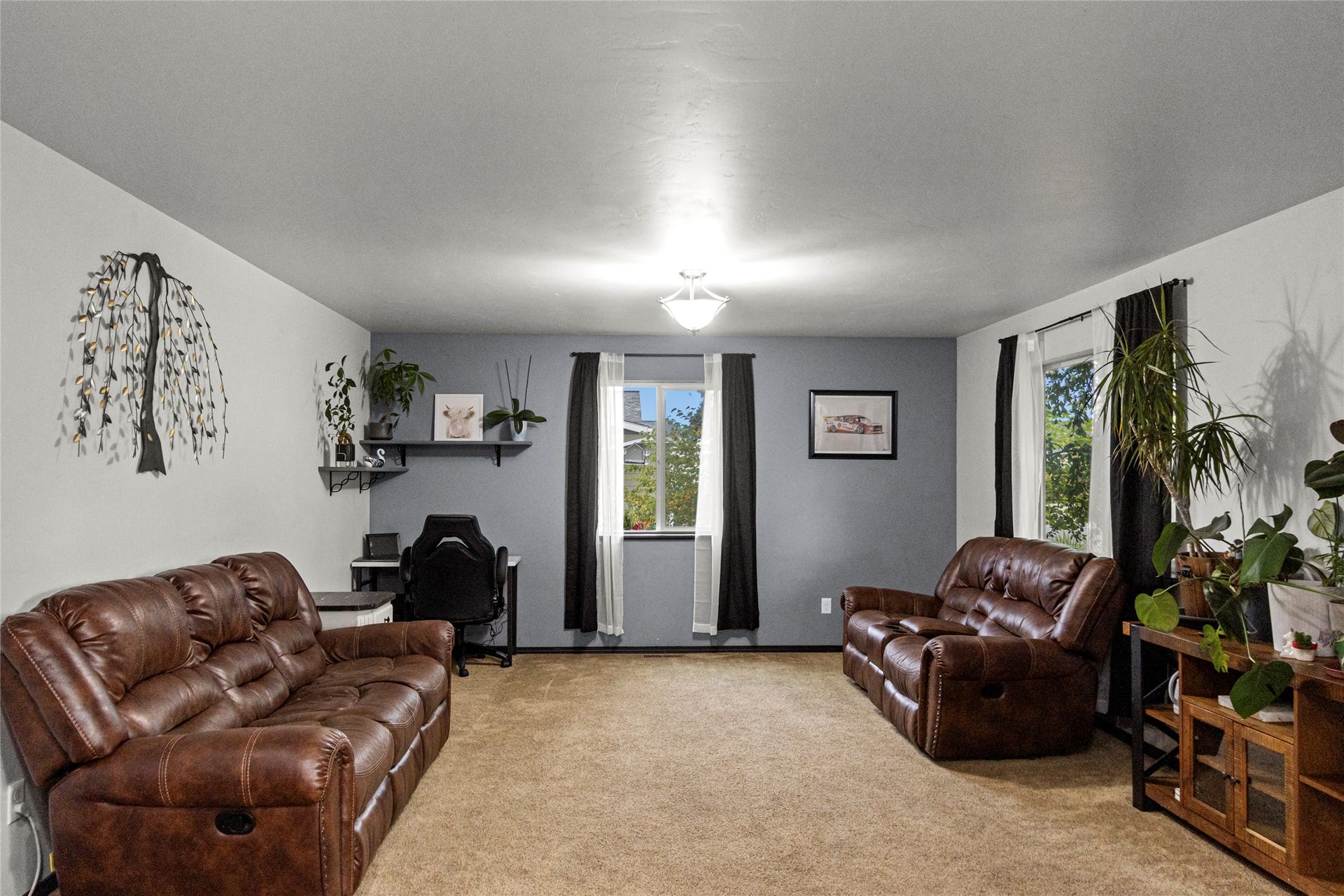 224 Sleepy Horse Lane, Kalispell, MT 59901