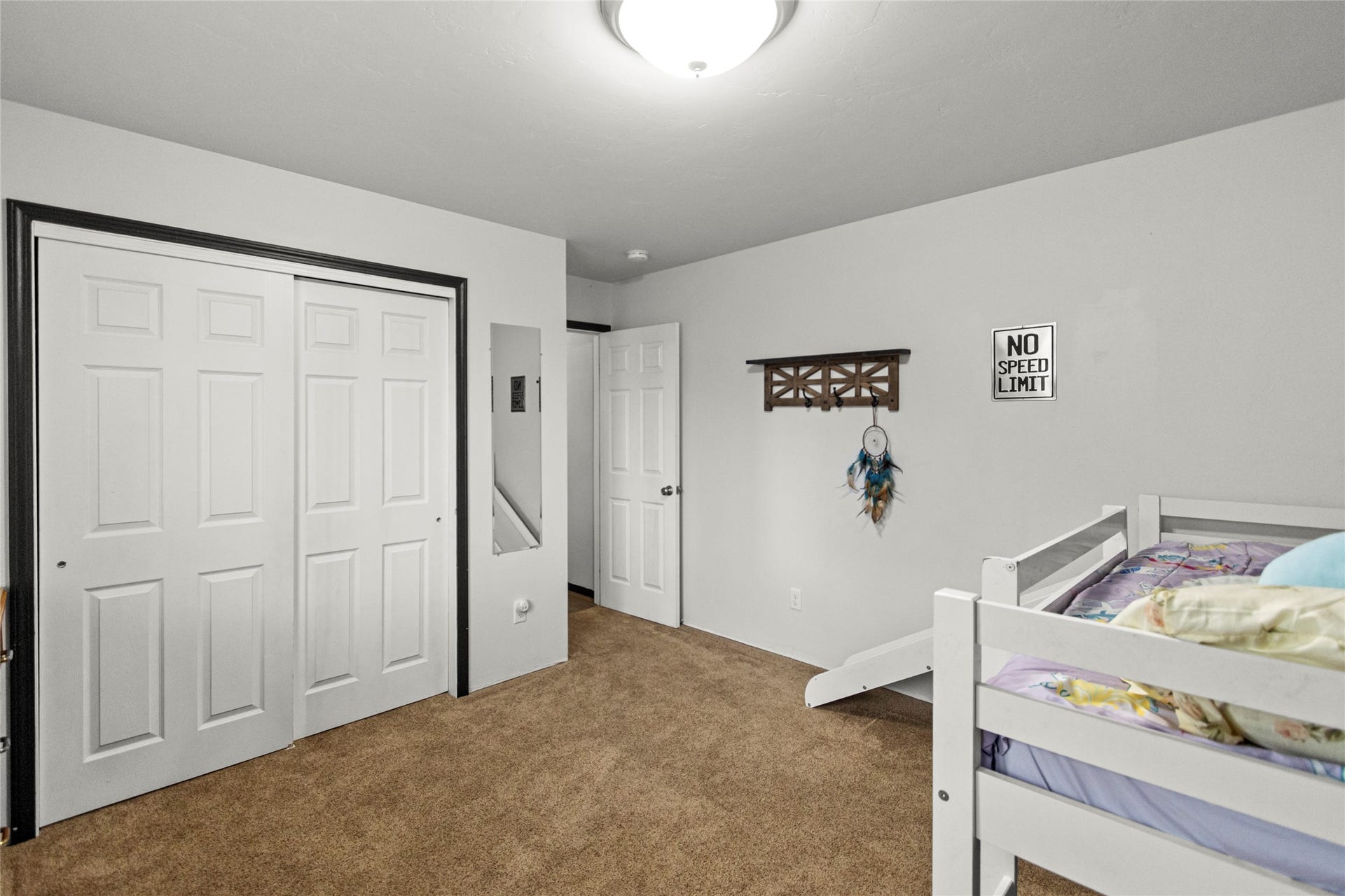 224 Sleepy Horse Lane, Kalispell, MT 59901