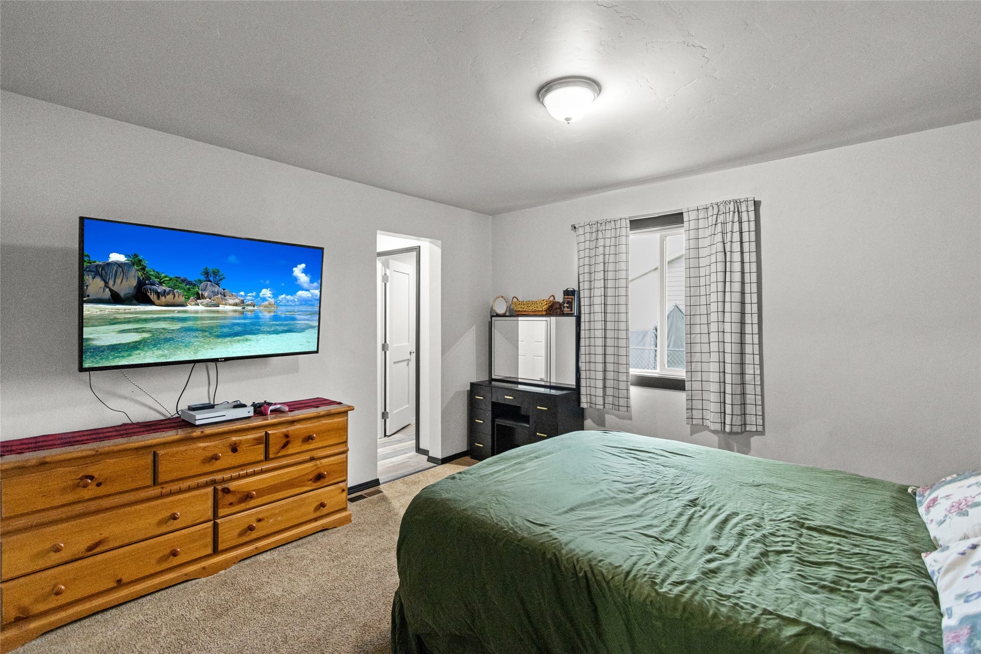 224 Sleepy Horse Lane, Kalispell, MT 59901
