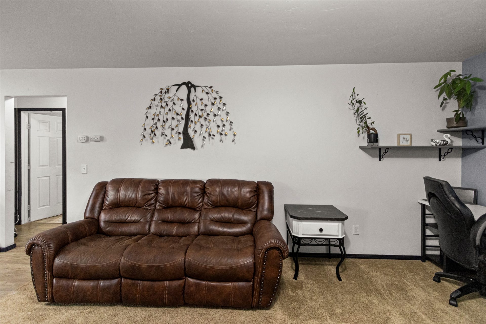 224 Sleepy Horse Lane, Kalispell, MT 59901