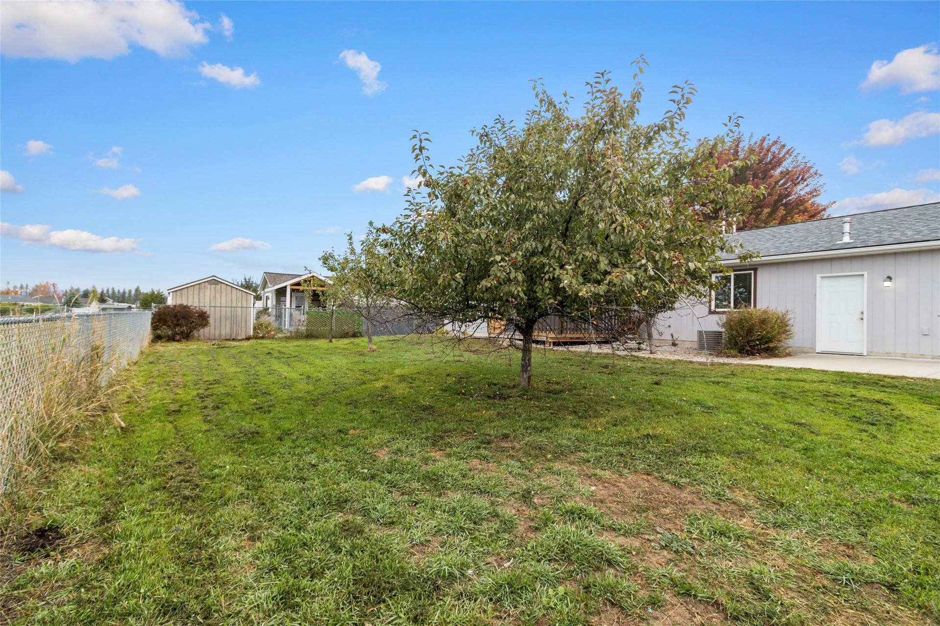 224 Sleepy Horse Lane, Kalispell, MT 59901