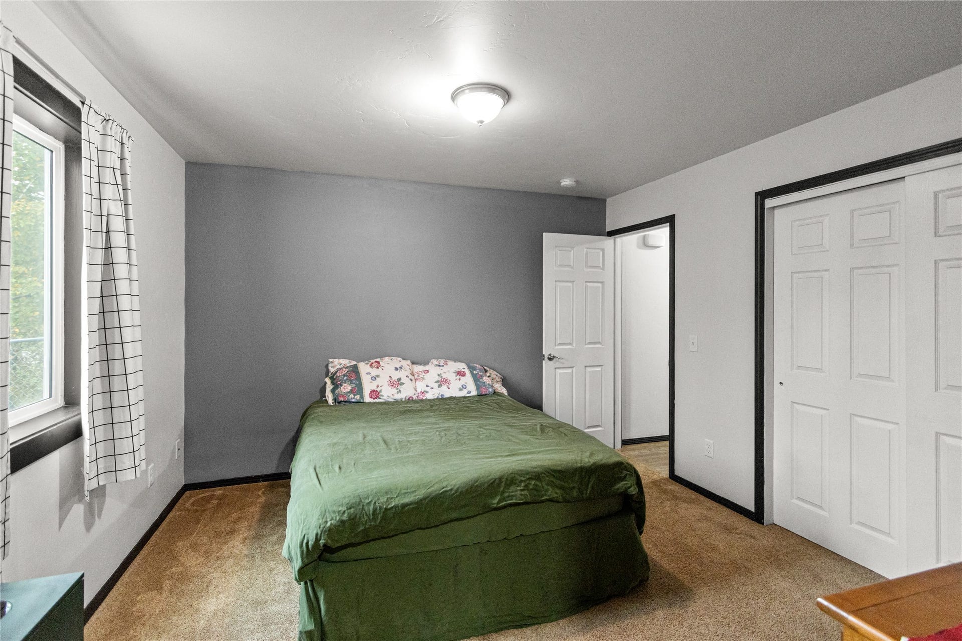 224 Sleepy Horse Lane, Kalispell, MT 59901
