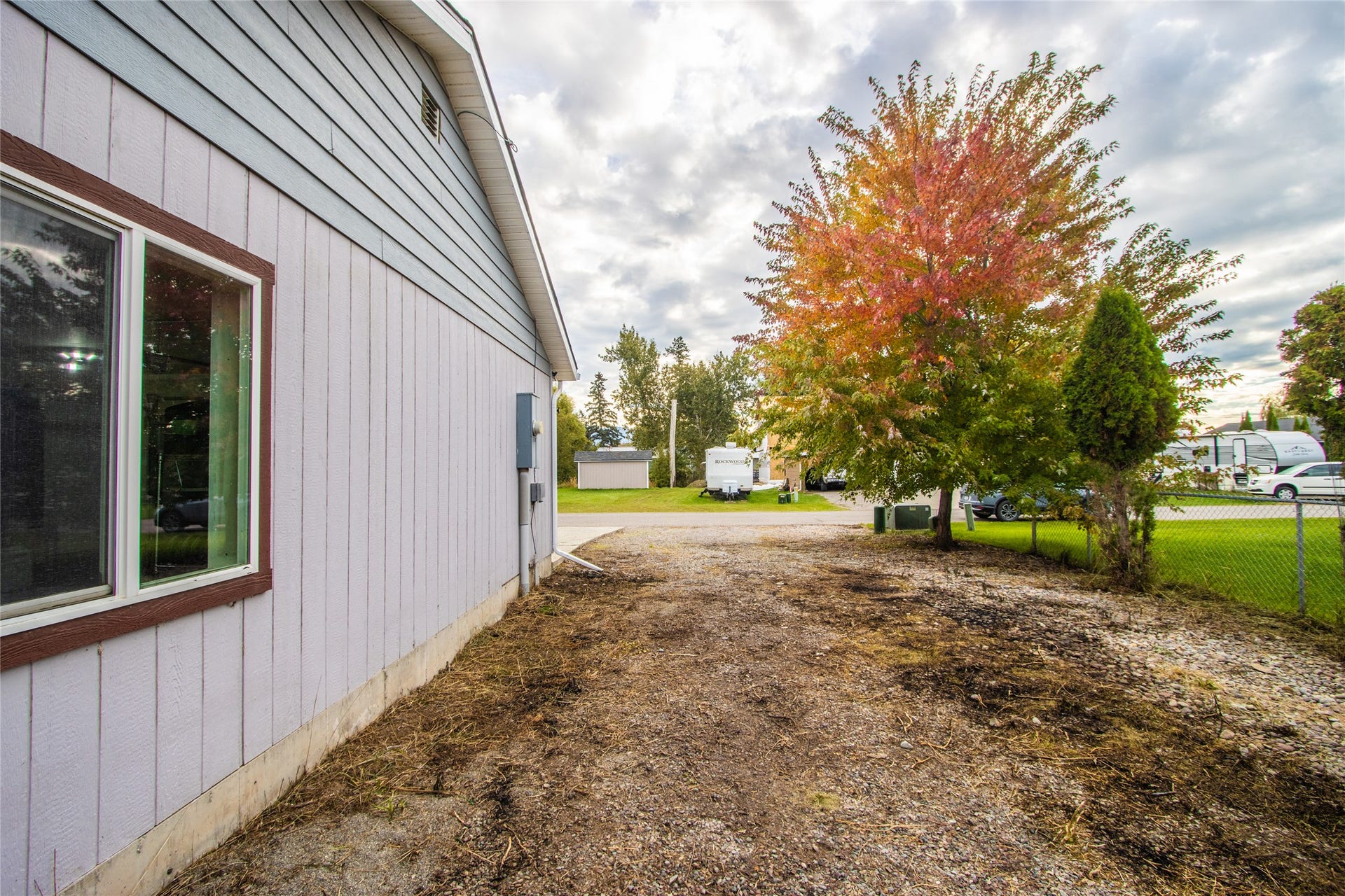 224 Sleepy Horse Lane, Kalispell, MT 59901