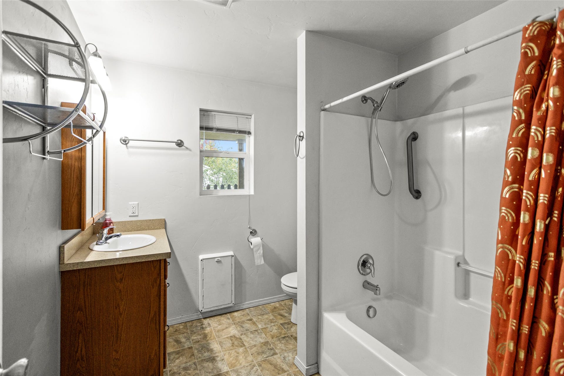 224 Sleepy Horse Lane, Kalispell, MT 59901