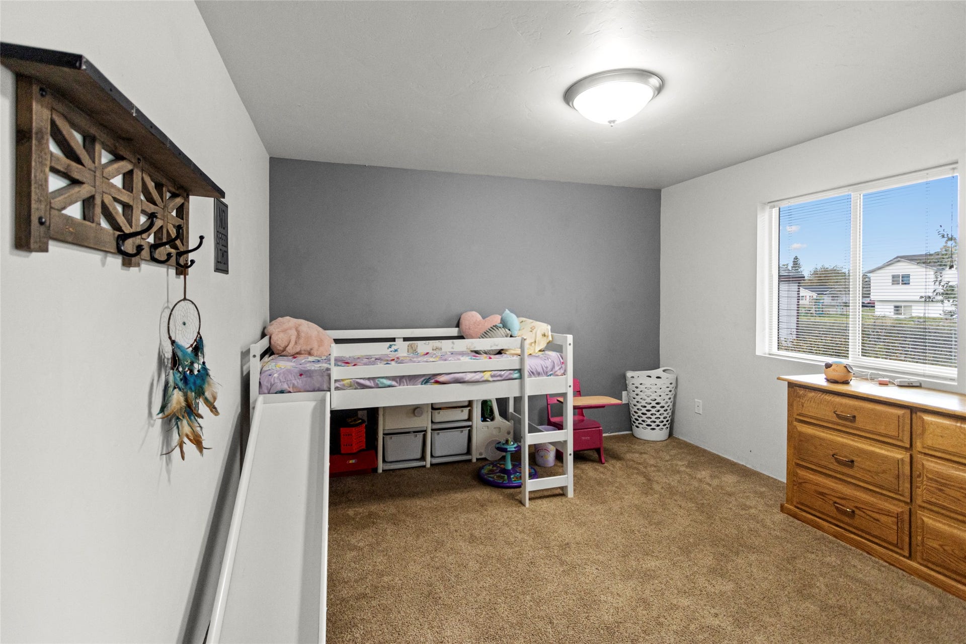 224 Sleepy Horse Lane, Kalispell, MT 59901