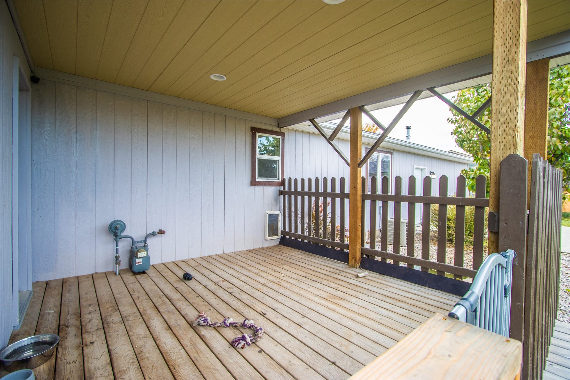 224 Sleepy Horse Lane, Kalispell, MT 59901