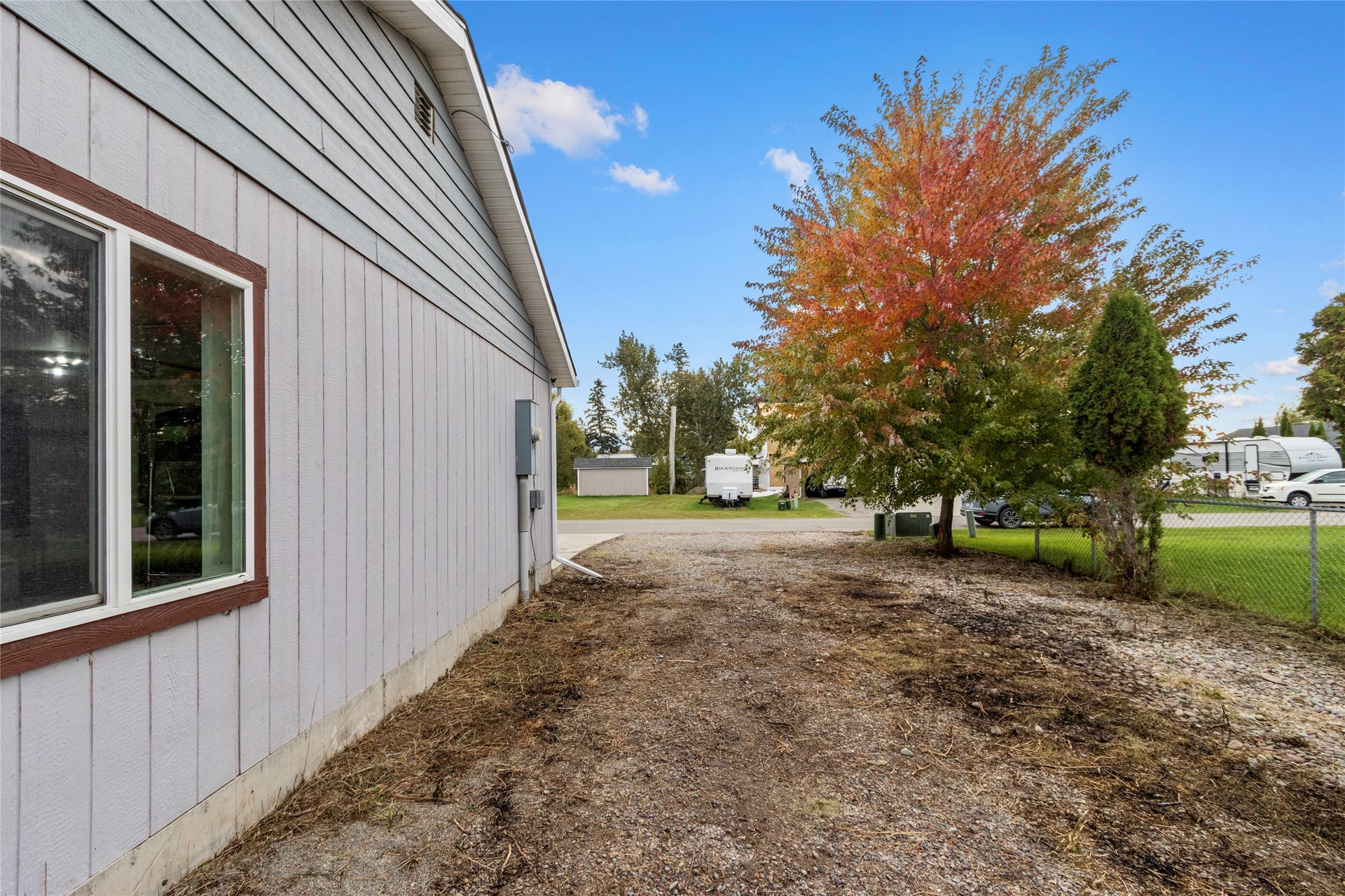 224 Sleepy Horse Lane, Kalispell, MT 59901
