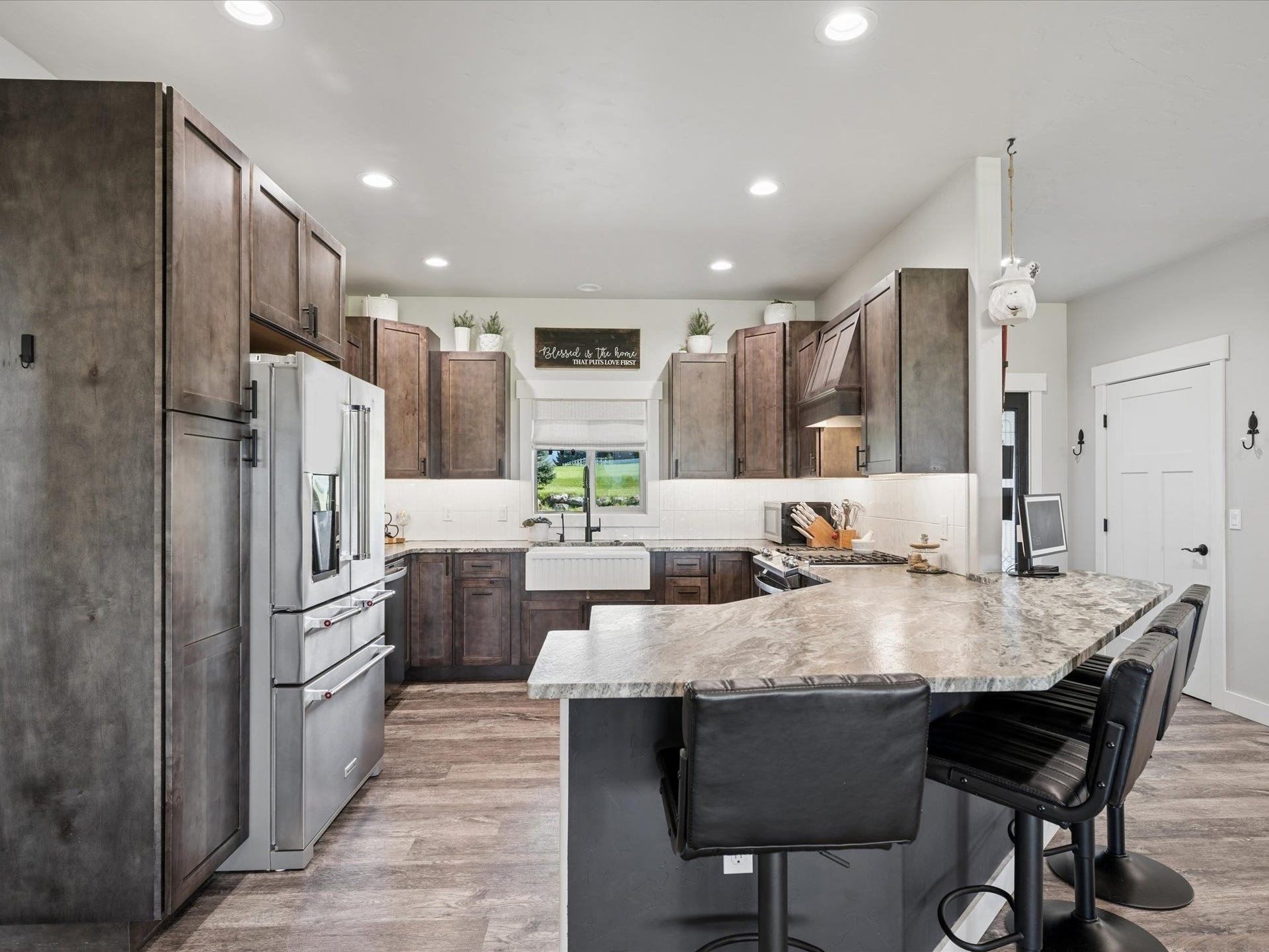 148 Fox Den Trail, Kalispell, MT 59901 148 Fox Den Trail, Kalispell, MT 59901