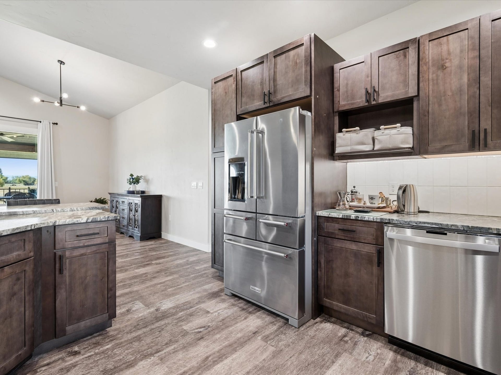 148 Fox Den Trail, Kalispell, MT 59901 148 Fox Den Trail, Kalispell, MT 59901
