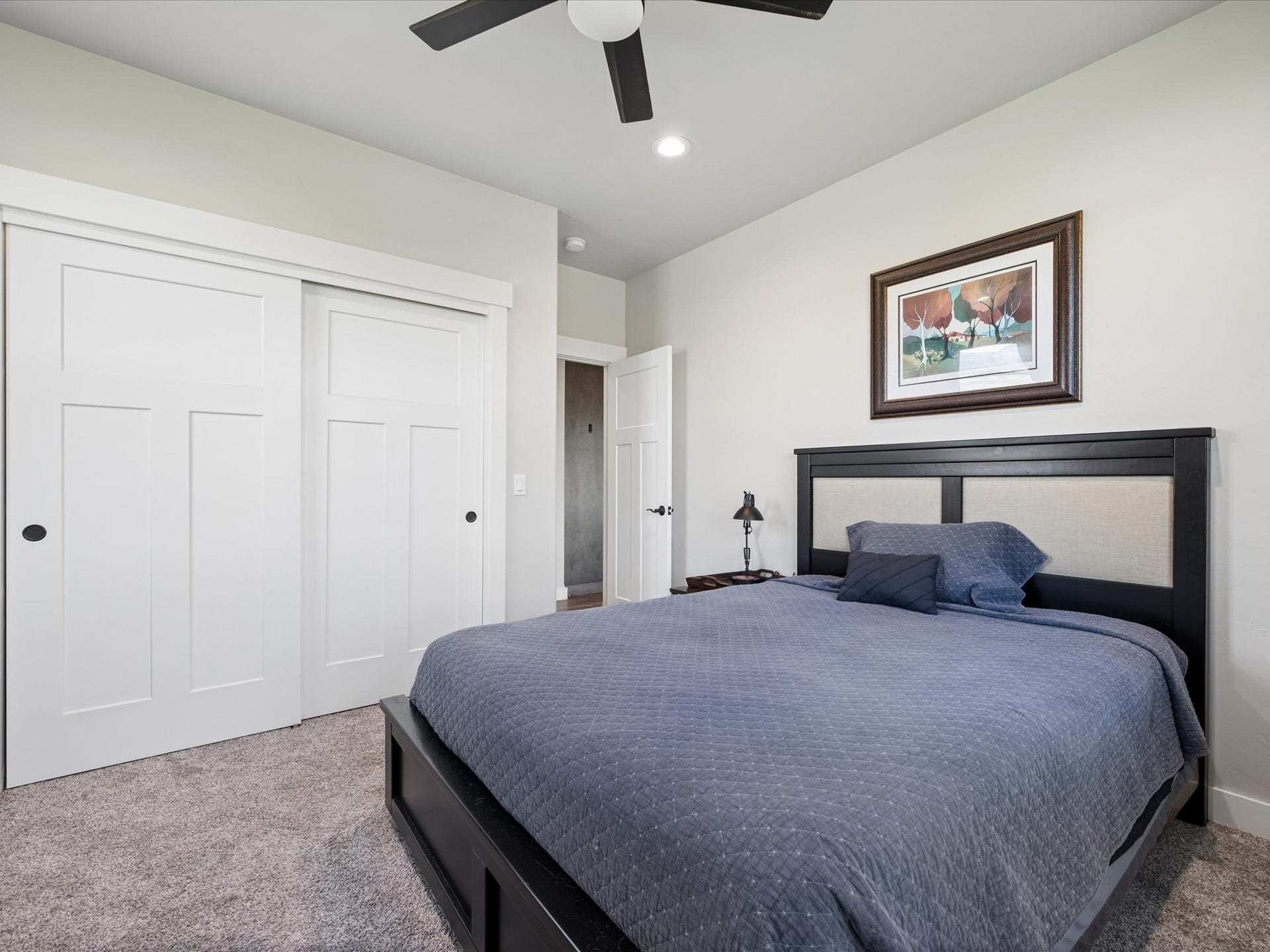 148 Fox Den Trail, Kalispell, MT 59901 148 Fox Den Trail, Kalispell, MT 59901