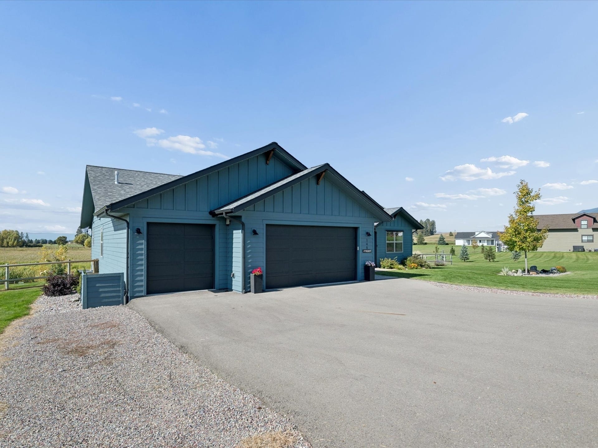148 Fox Den Trail, Kalispell, MT 59901 148 Fox Den Trail, Kalispell, MT 59901