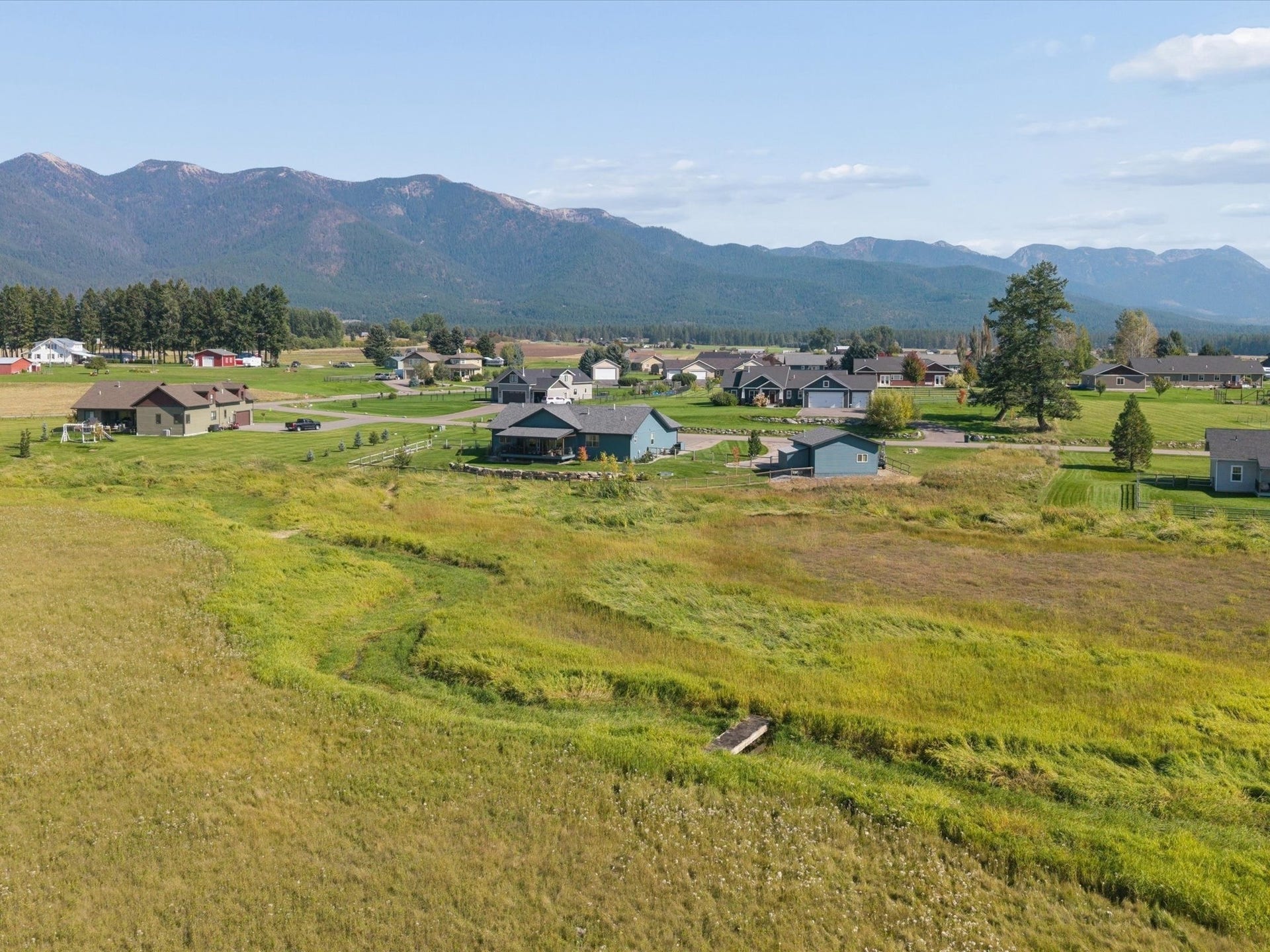 148 Fox Den Trail, Kalispell, MT 59901 148 Fox Den Trail, Kalispell, MT 59901