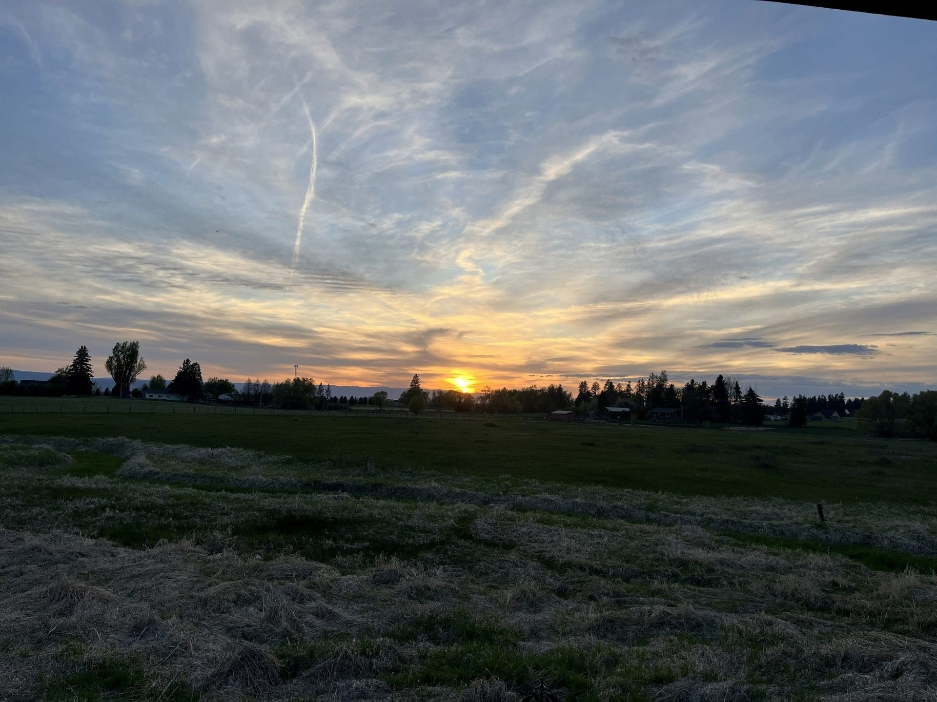 148 Fox Den Trail, Kalispell, MT 59901 148 Fox Den Trail, Kalispell, MT 59901