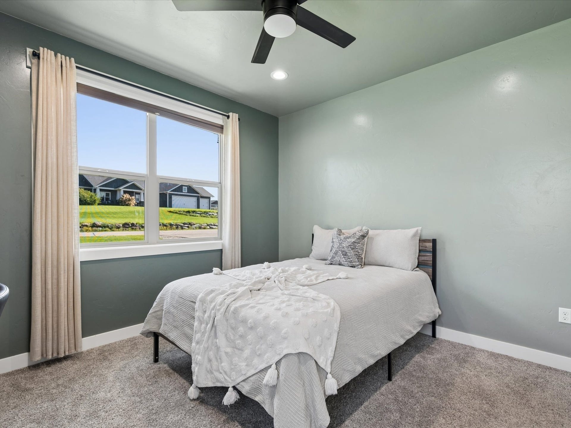 148 Fox Den Trail, Kalispell, MT 59901 148 Fox Den Trail, Kalispell, MT 59901