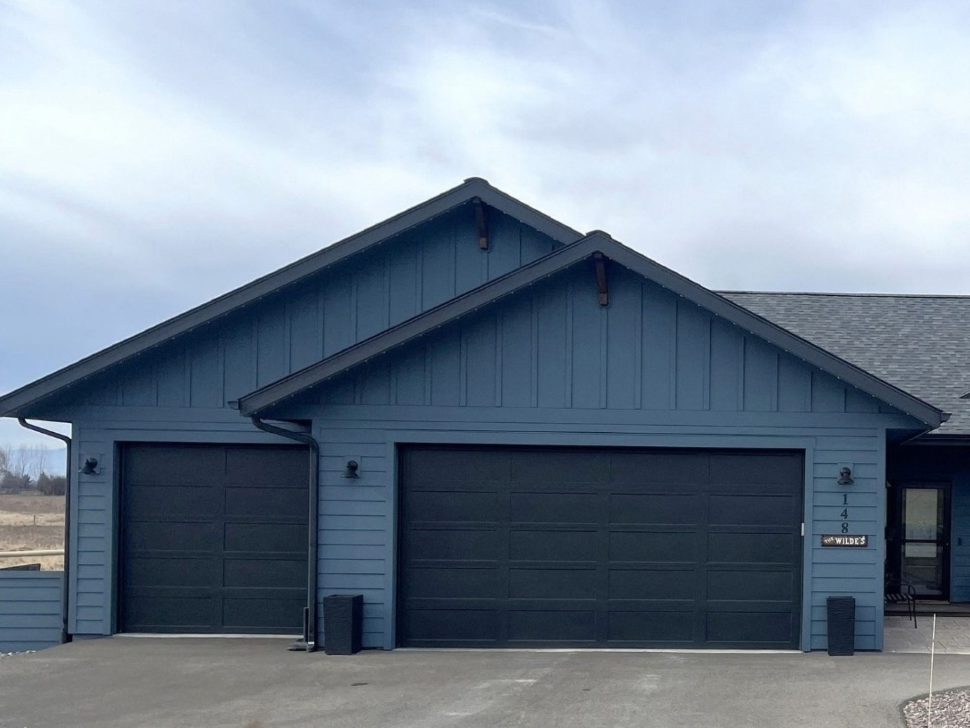 148 Fox Den Trail, Kalispell, MT 59901 148 Fox Den Trail, Kalispell, MT 59901