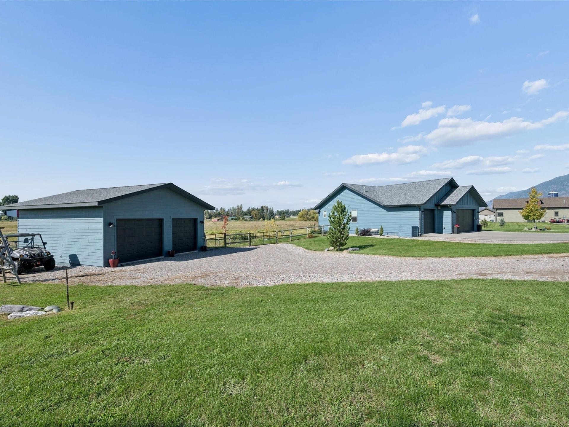 148 Fox Den Trail, Kalispell, MT 59901 148 Fox Den Trail, Kalispell, MT 59901