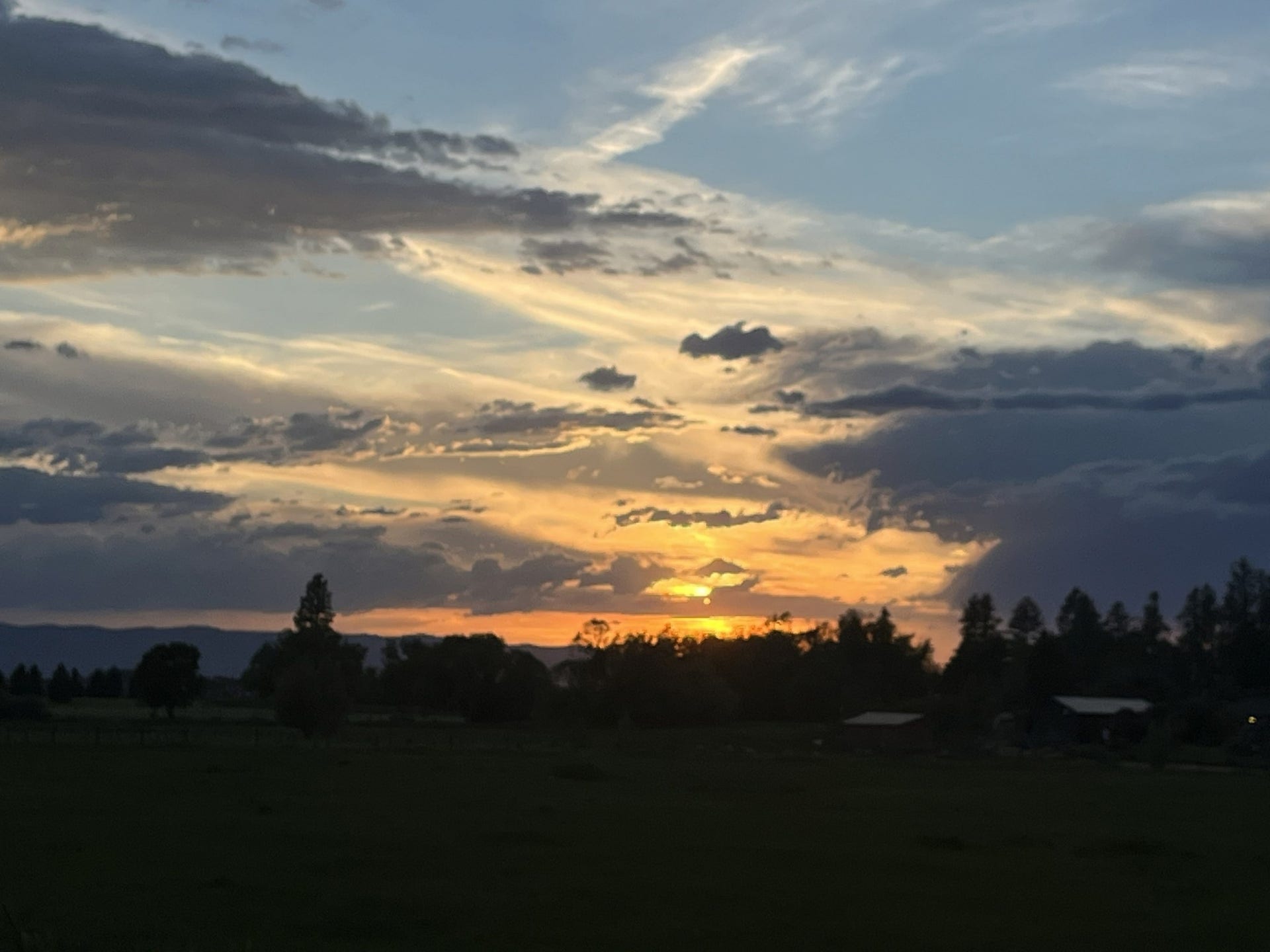 148 Fox Den Trail, Kalispell, MT 59901 148 Fox Den Trail, Kalispell, MT 59901