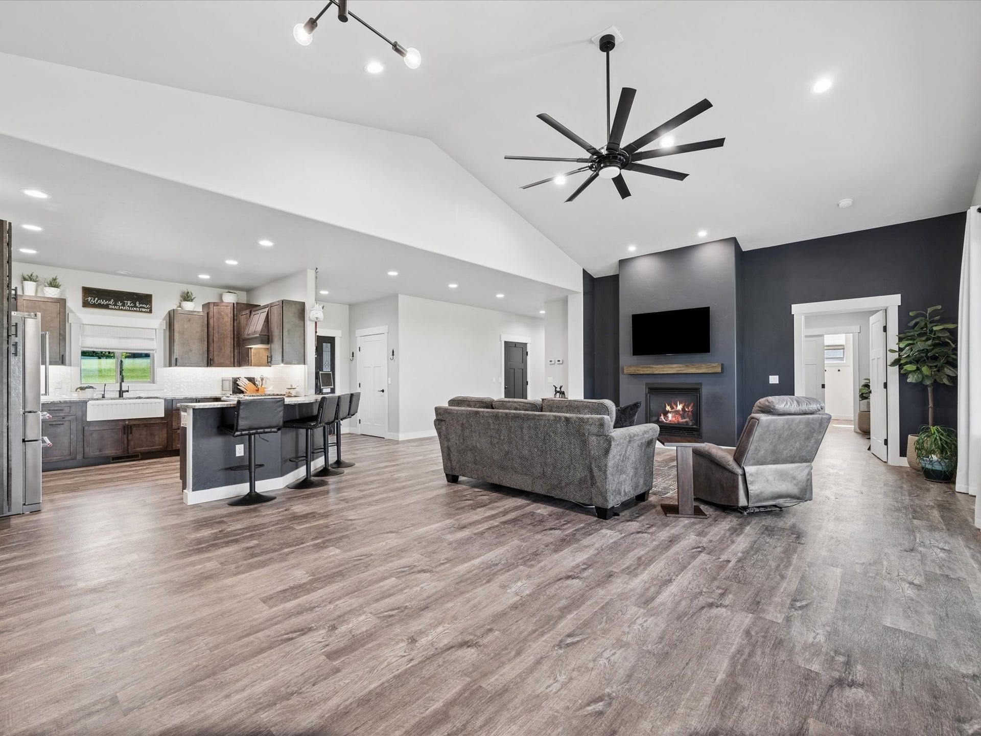 148 Fox Den Trail, Kalispell, MT 59901 148 Fox Den Trail, Kalispell, MT 59901