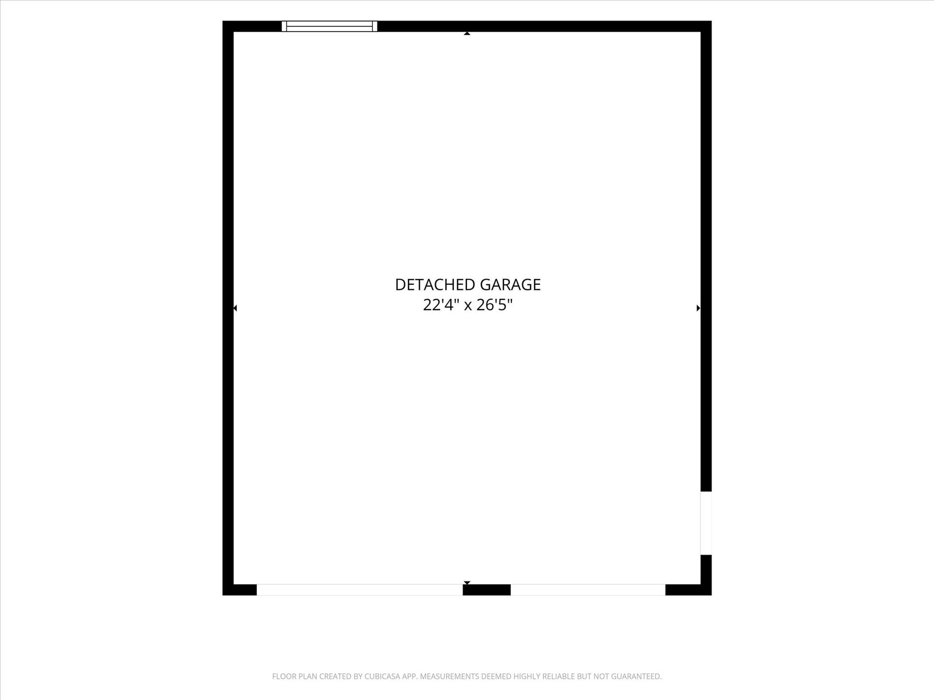 148 Fox Den Trail, Kalispell, MT 59901 Shop