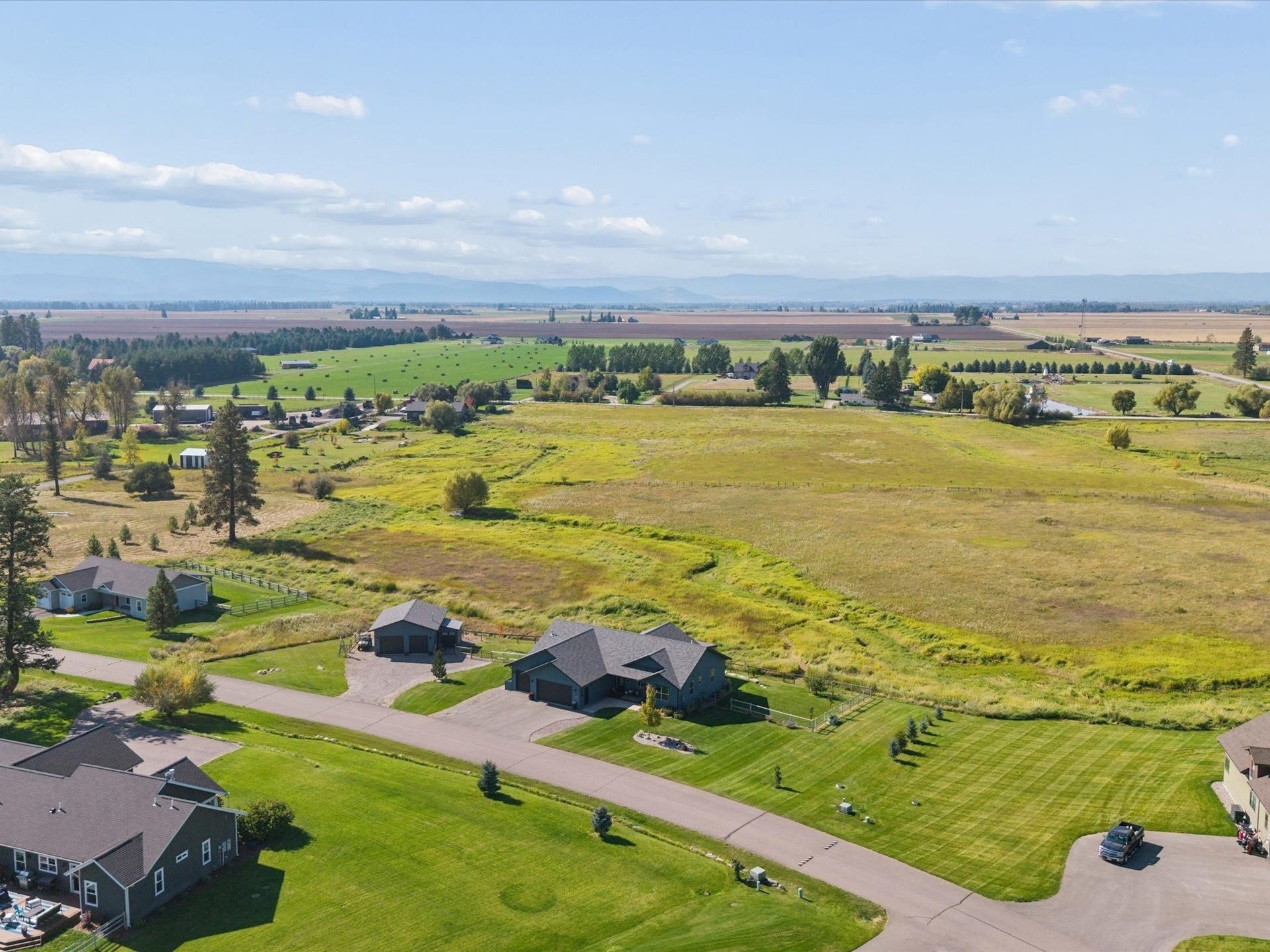 148 Fox Den Trail, Kalispell, MT 59901 148 Fox Den Trail, Kalispell, MT 59901