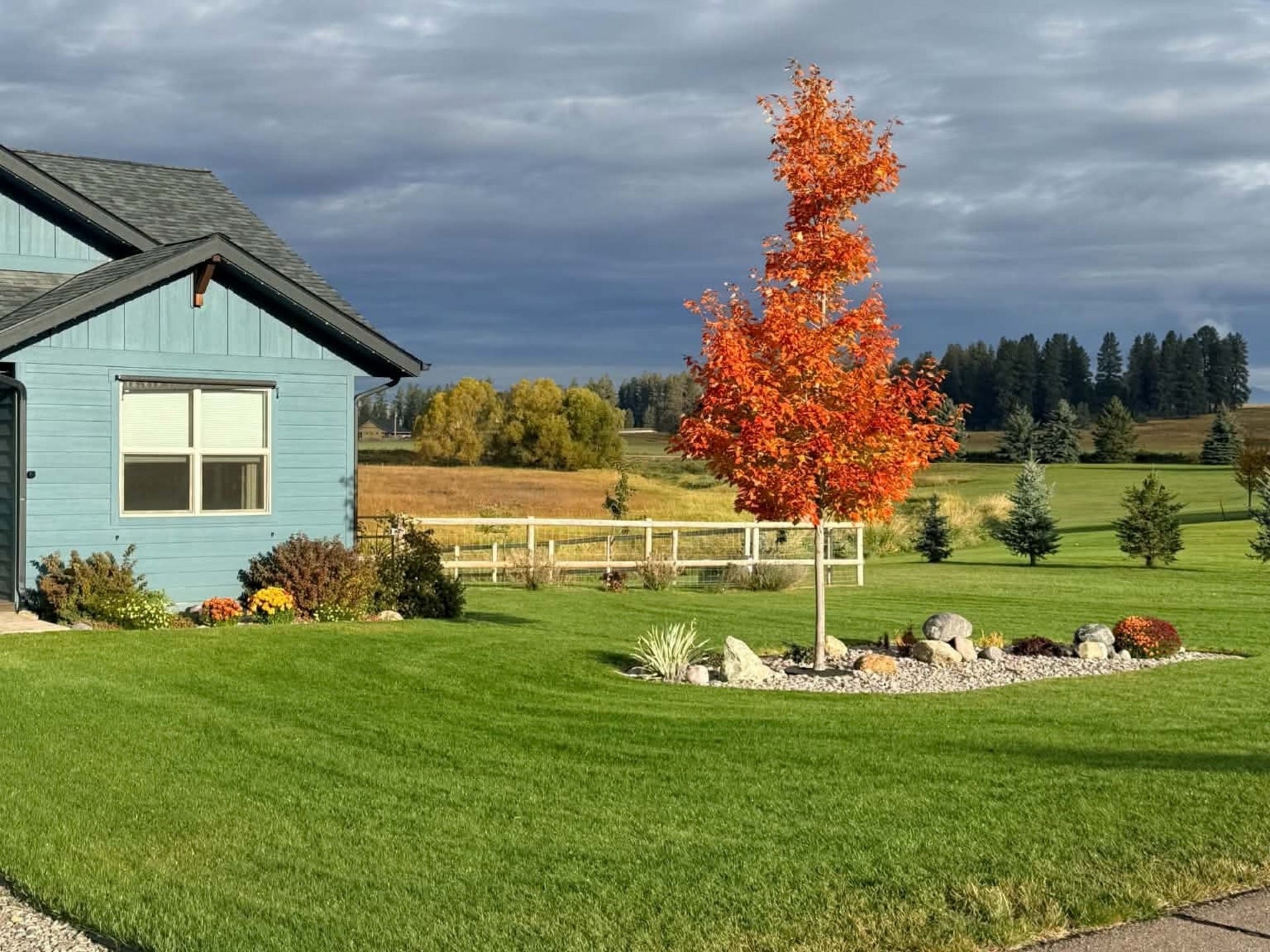 148 Fox Den Trail, Kalispell, MT 59901 148 Fox Den Trail, Kalispell, MT 59901