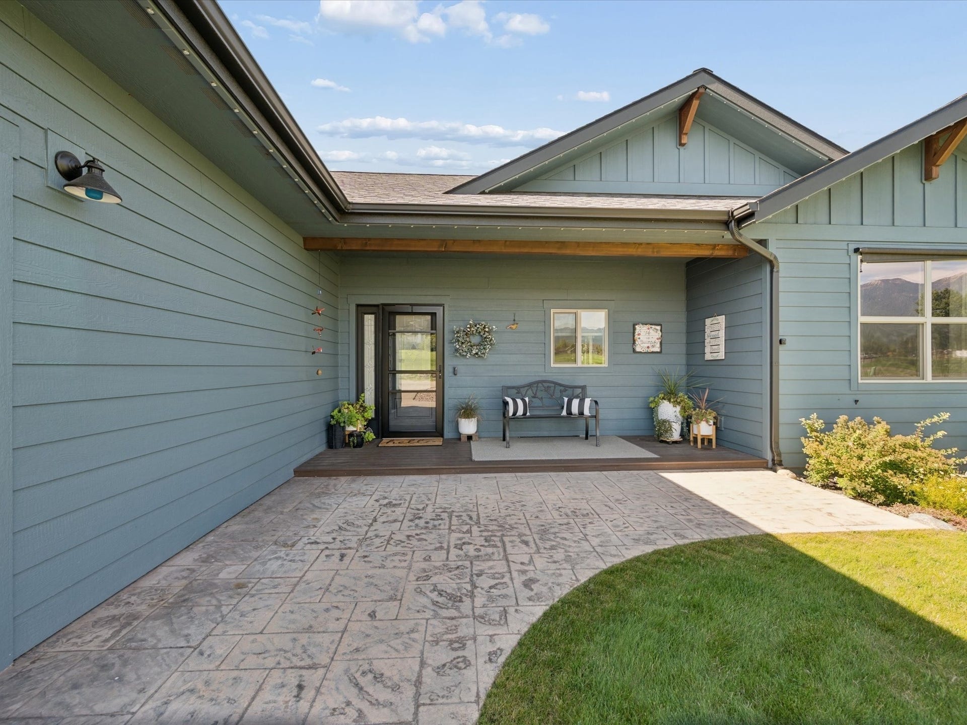 148 Fox Den Trail, Kalispell, MT 59901 148 Fox Den Trail, Kalispell, MT 59901