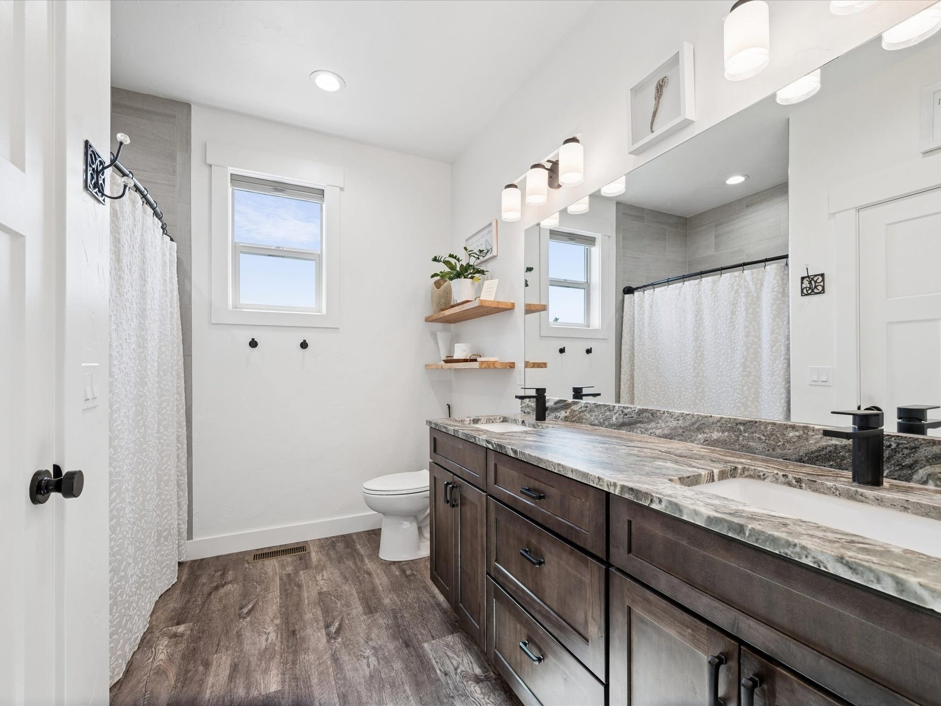 148 Fox Den Trail, Kalispell, MT 59901 148 Fox Den Trail, Kalispell, MT 59901