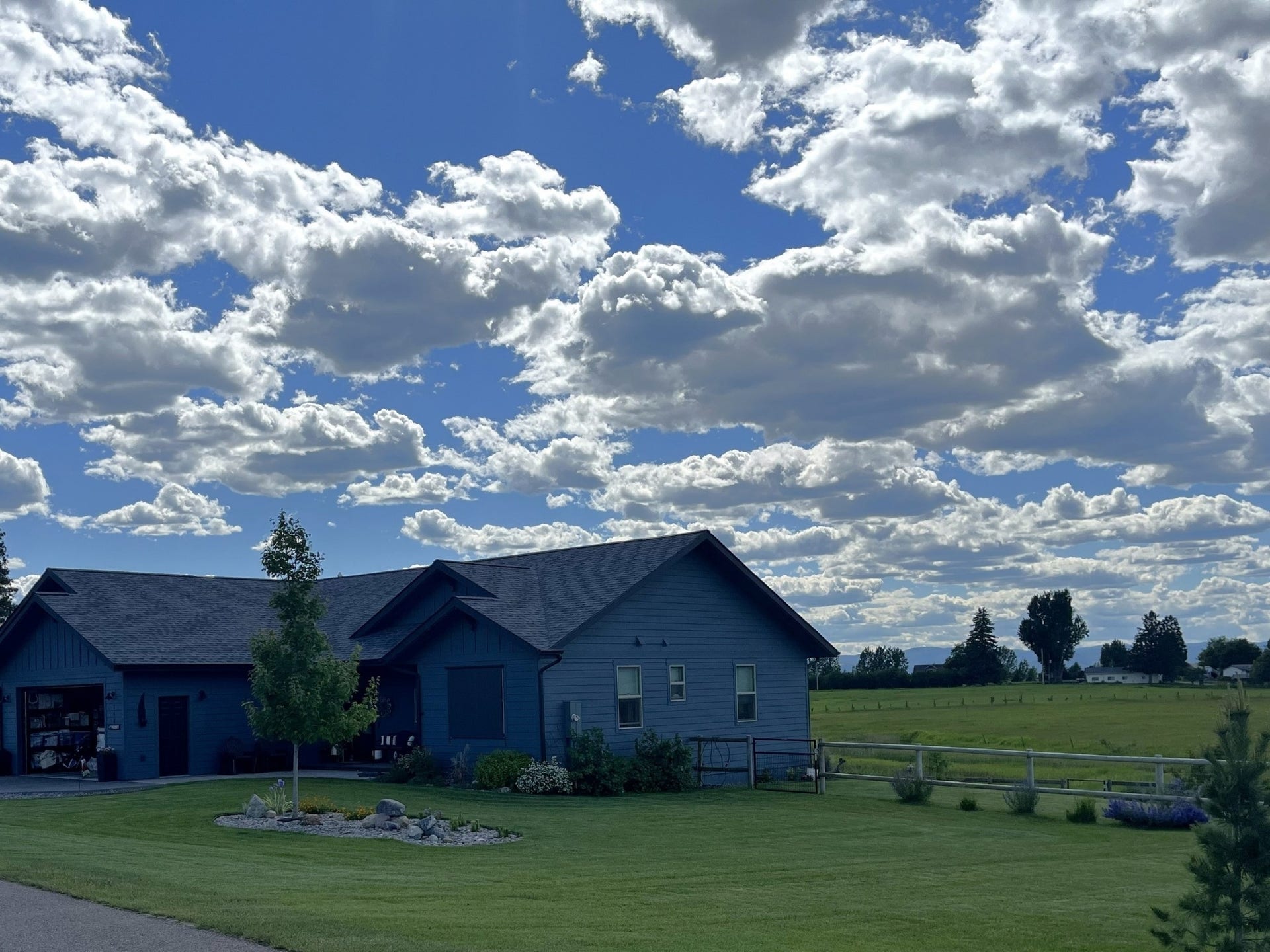 148 Fox Den Trail, Kalispell, MT 59901 148 Fox Den Trail, Kalispell, MT 59901