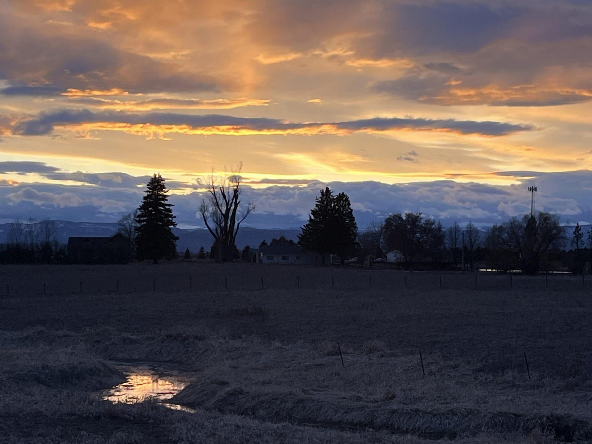148 Fox Den Trail, Kalispell, MT 59901 148 Fox Den Trail, Kalispell, MT 59901