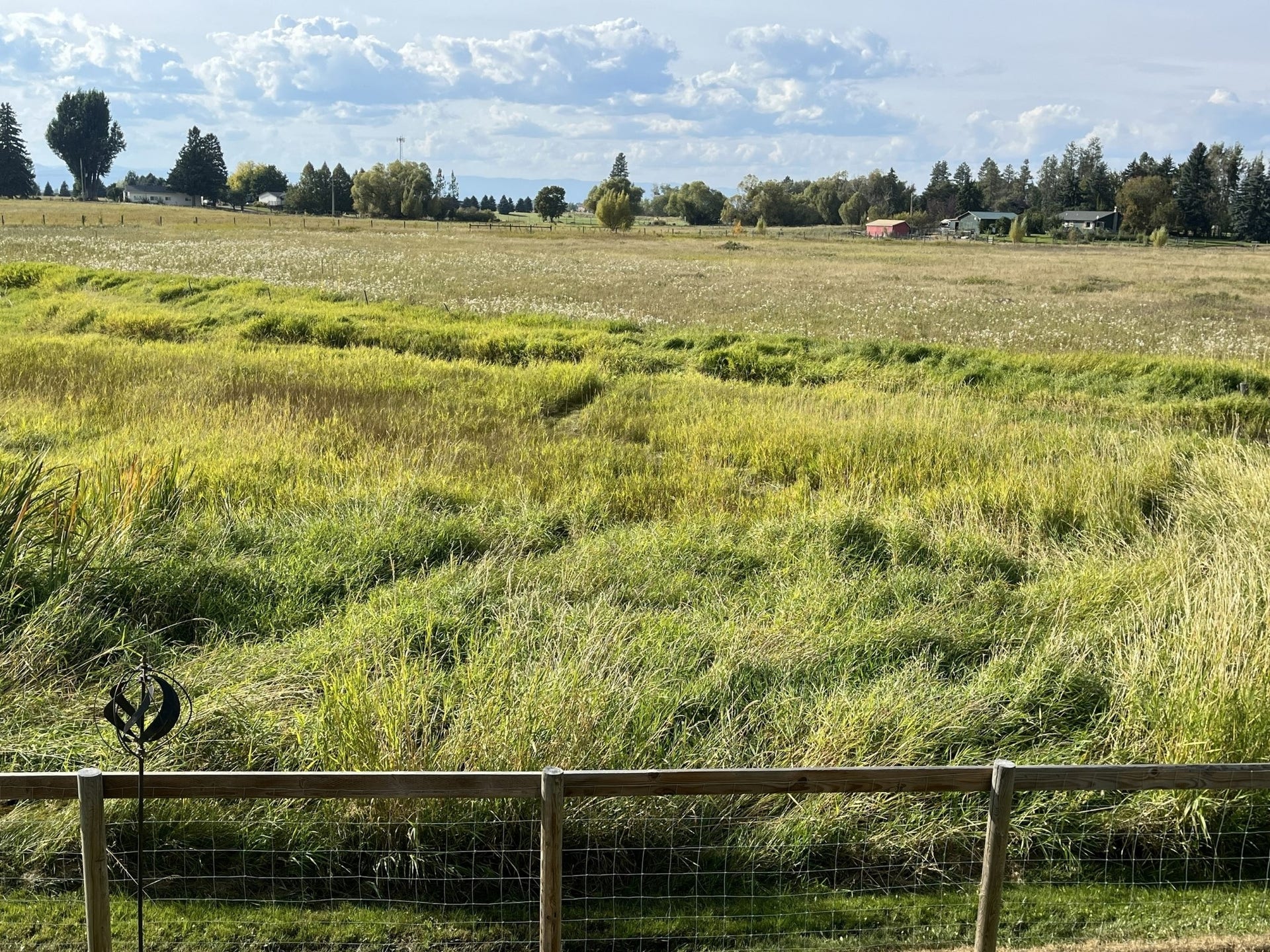 148 Fox Den Trail, Kalispell, MT 59901 Trail