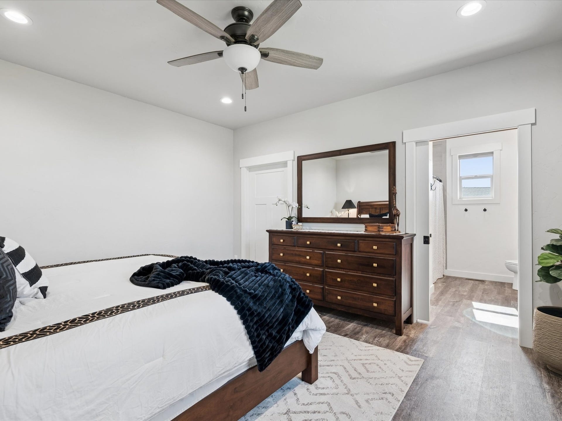 148 Fox Den Trail, Kalispell, MT 59901 148 Fox Den Trail, Kalispell, MT 59901