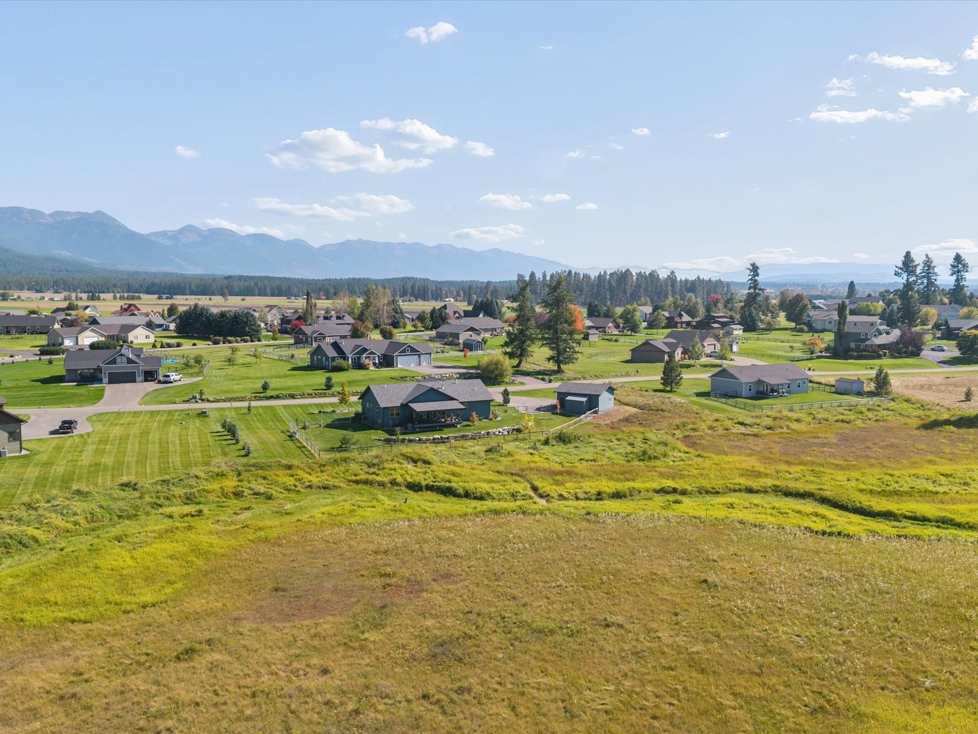 148 Fox Den Trail, Kalispell, MT 59901 148 Fox Den Trail, Kalispell, MT 59901