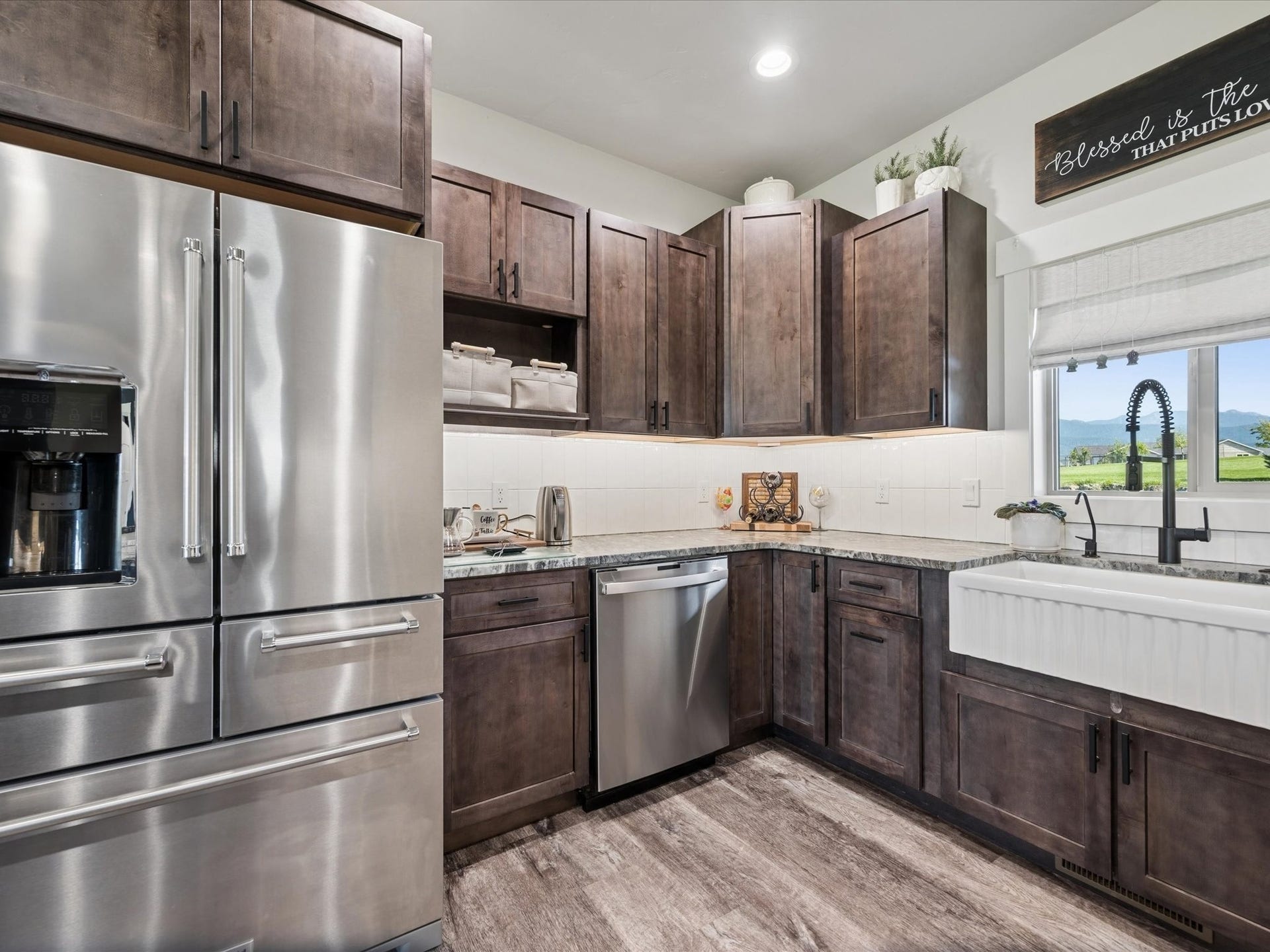 148 Fox Den Trail, Kalispell, MT 59901 148 Fox Den Trail, Kalispell, MT 59901