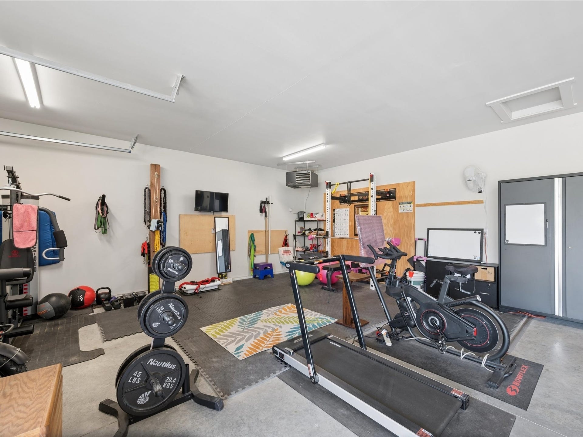 148 Fox Den Trail, Kalispell, MT 59901 148 Fox Den Trail, Kalispell, MT 59901