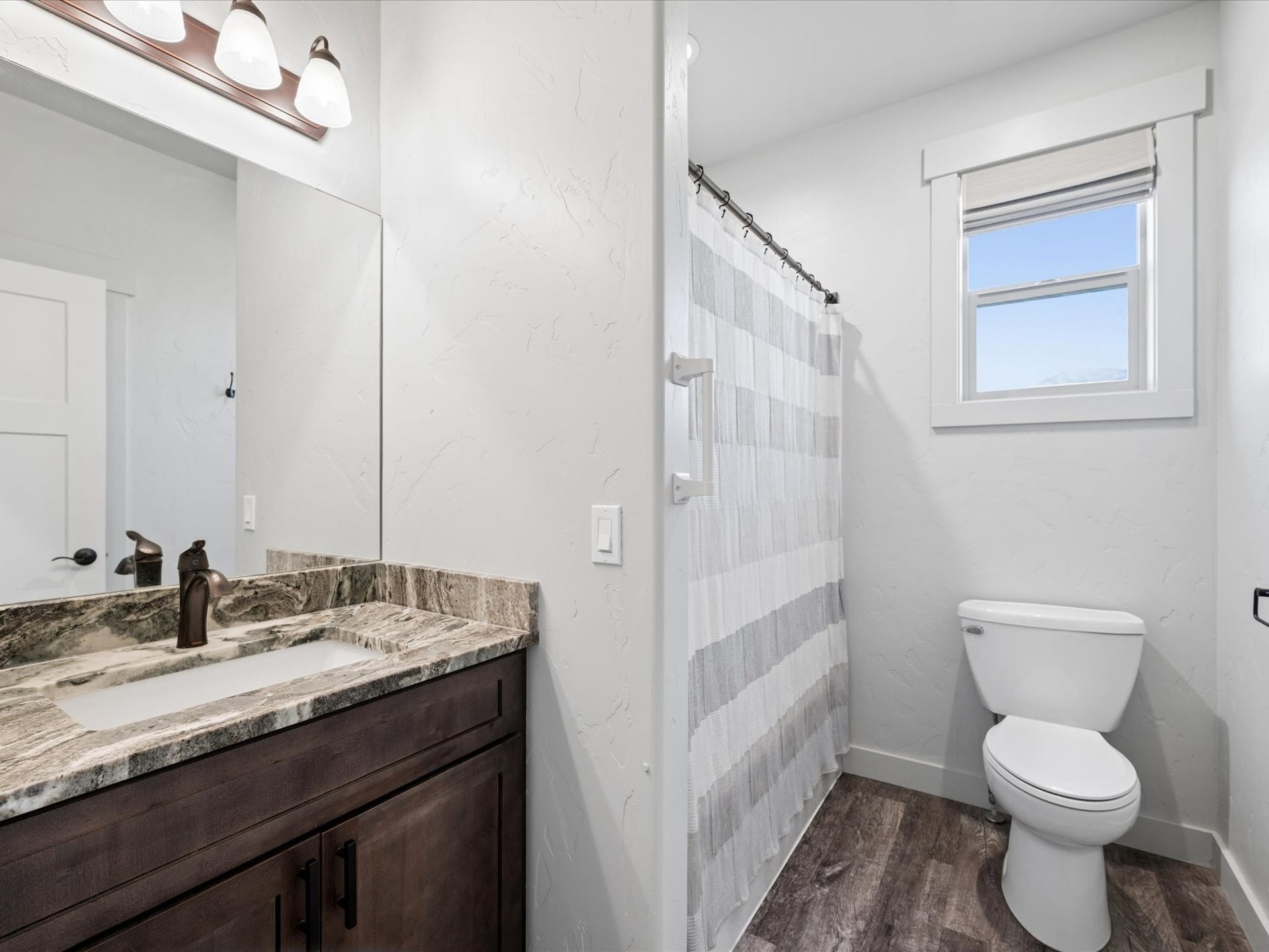 148 Fox Den Trail, Kalispell, MT 59901 148 Fox Den Trail, Kalispell, MT 59901