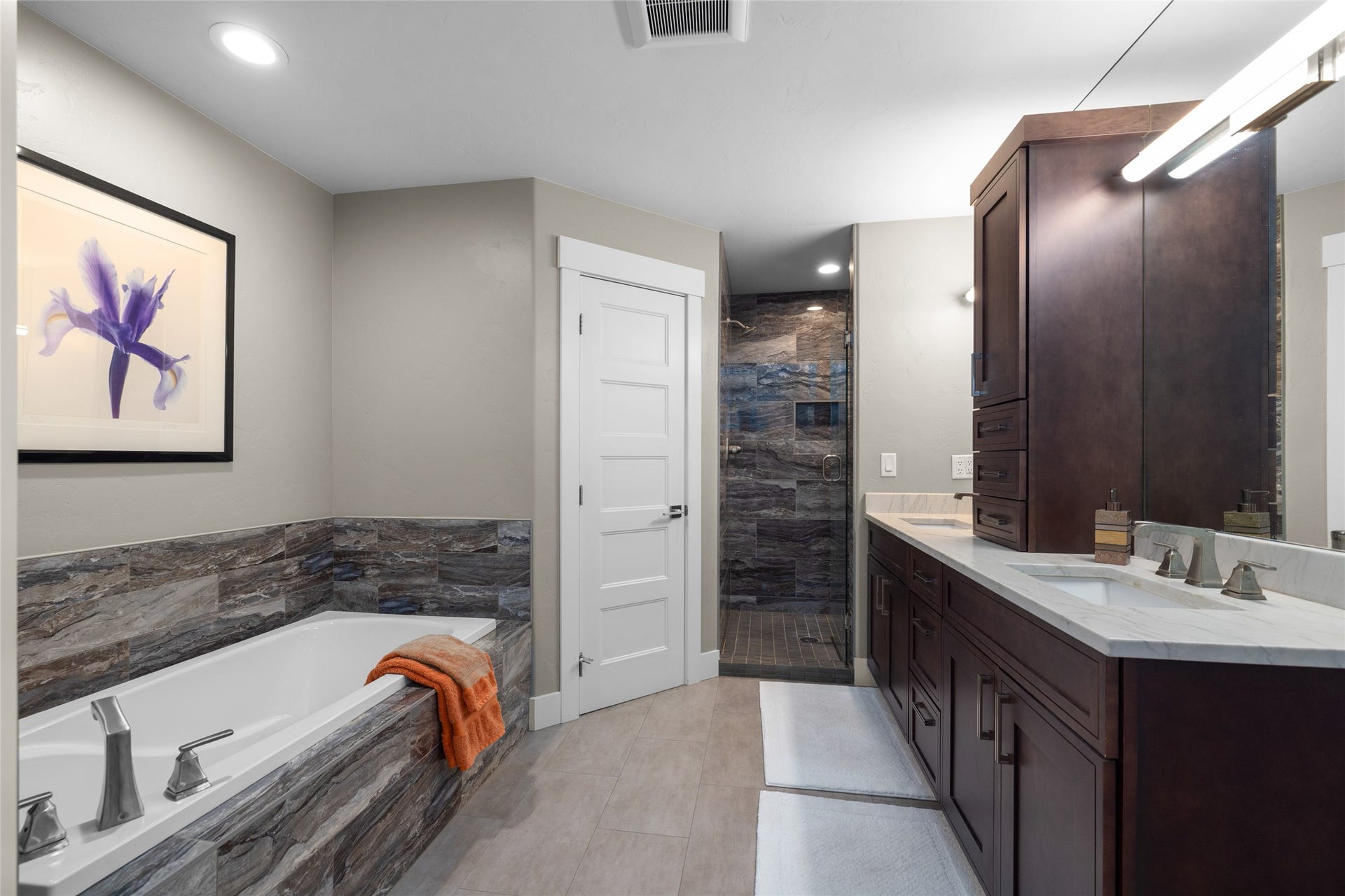 177 Palmer Drive, Kalispell, MT 59901 177 Palmer Drive, Kalispell, MT 59901