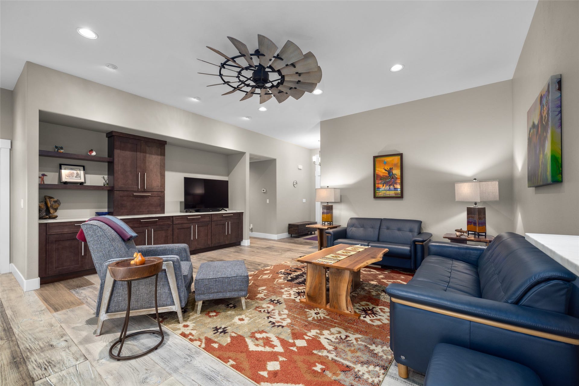 177 Palmer Drive, Kalispell, MT 59901 177 Palmer Drive, Kalispell, MT 59901