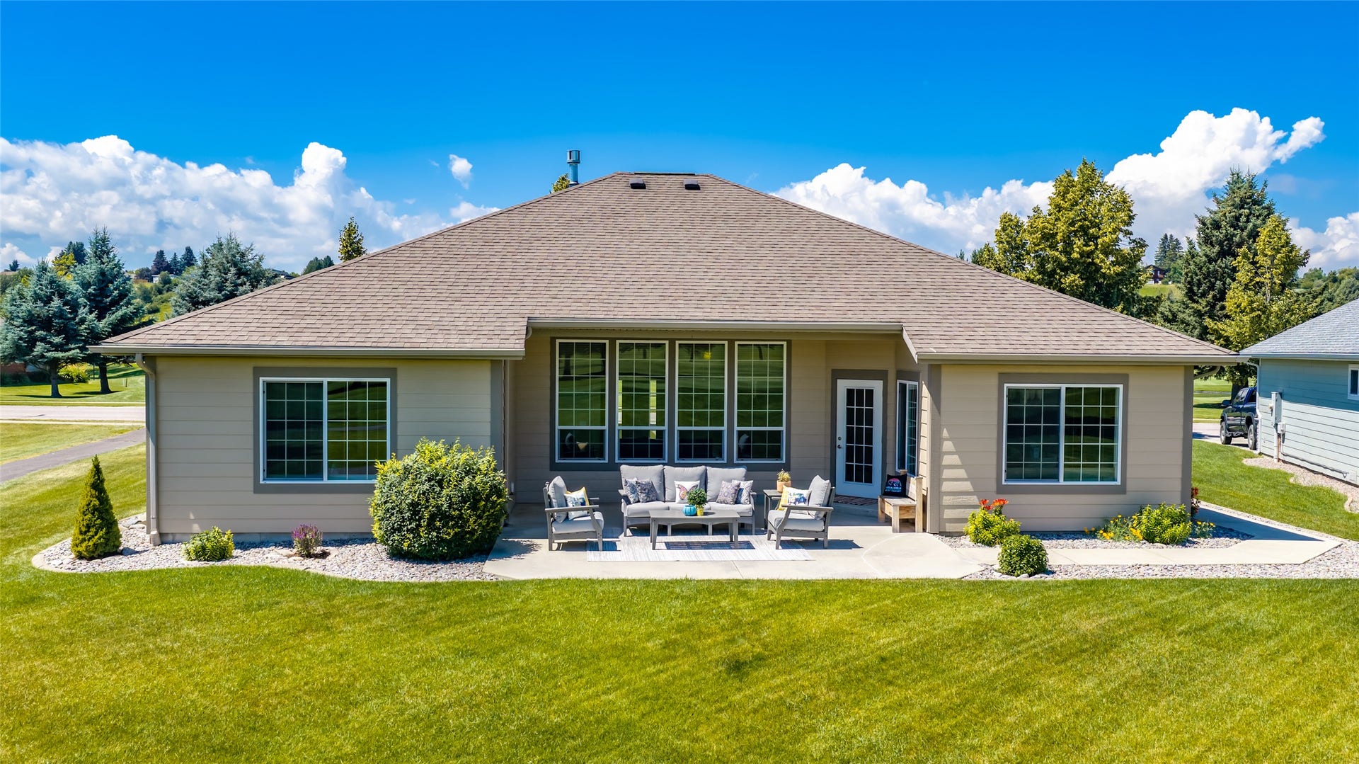 177 Palmer Drive, Kalispell, MT 59901 177 Palmer Drive, Kalispell, MT 59901